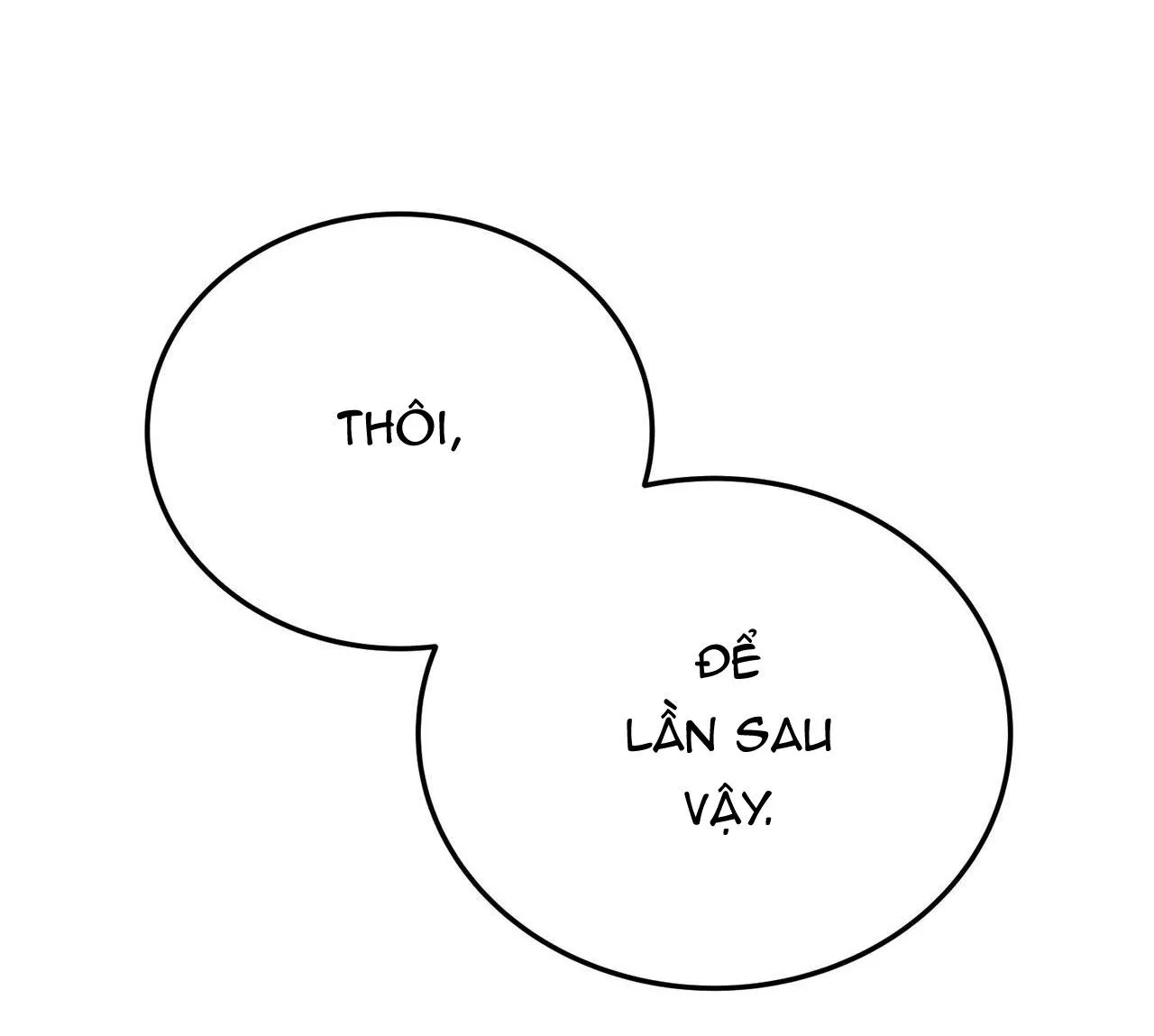 VÔ HÌNH Chapter 16 Trang 10