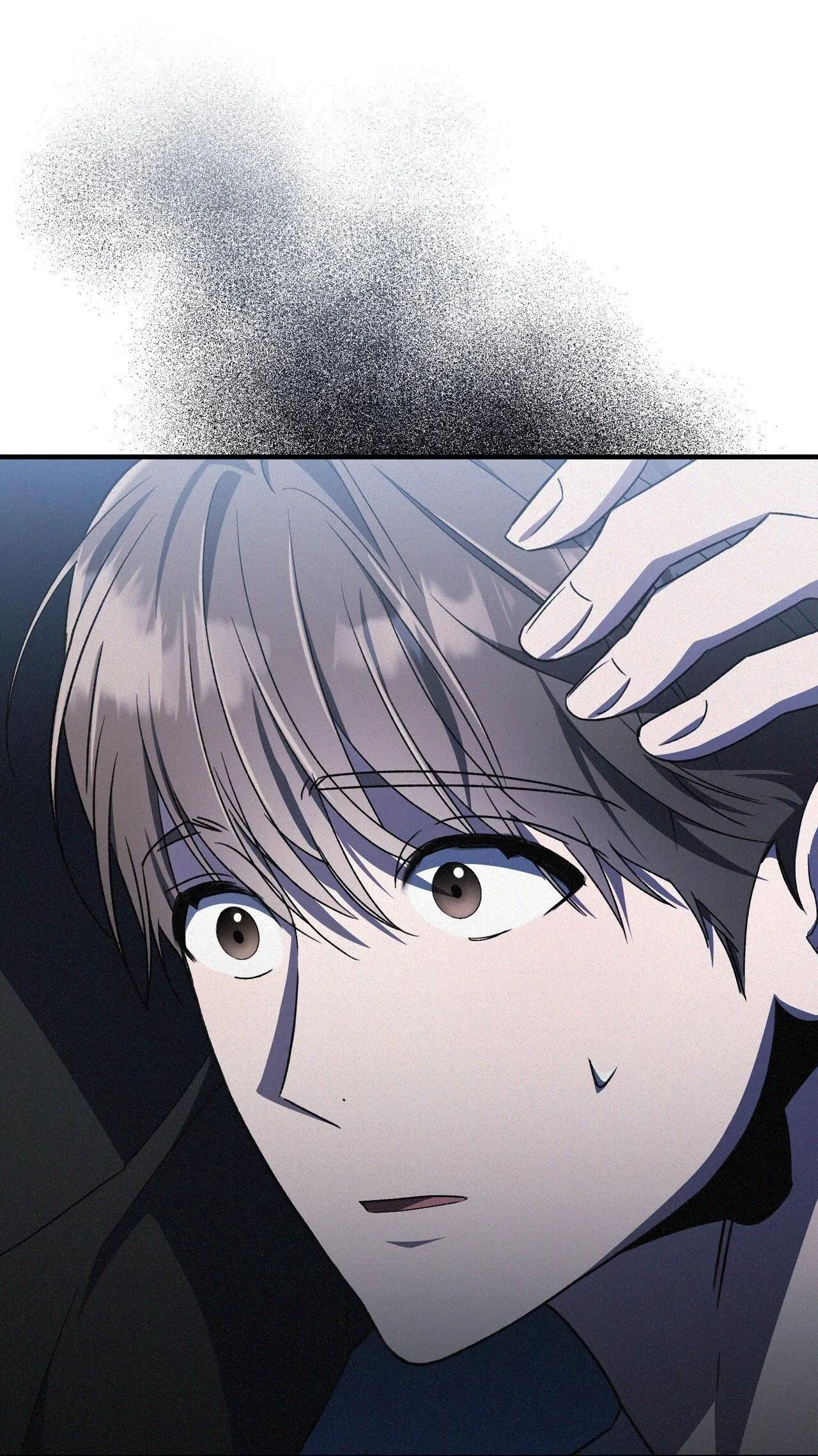 VÔ HÌNH Chapter 16 Trang 19