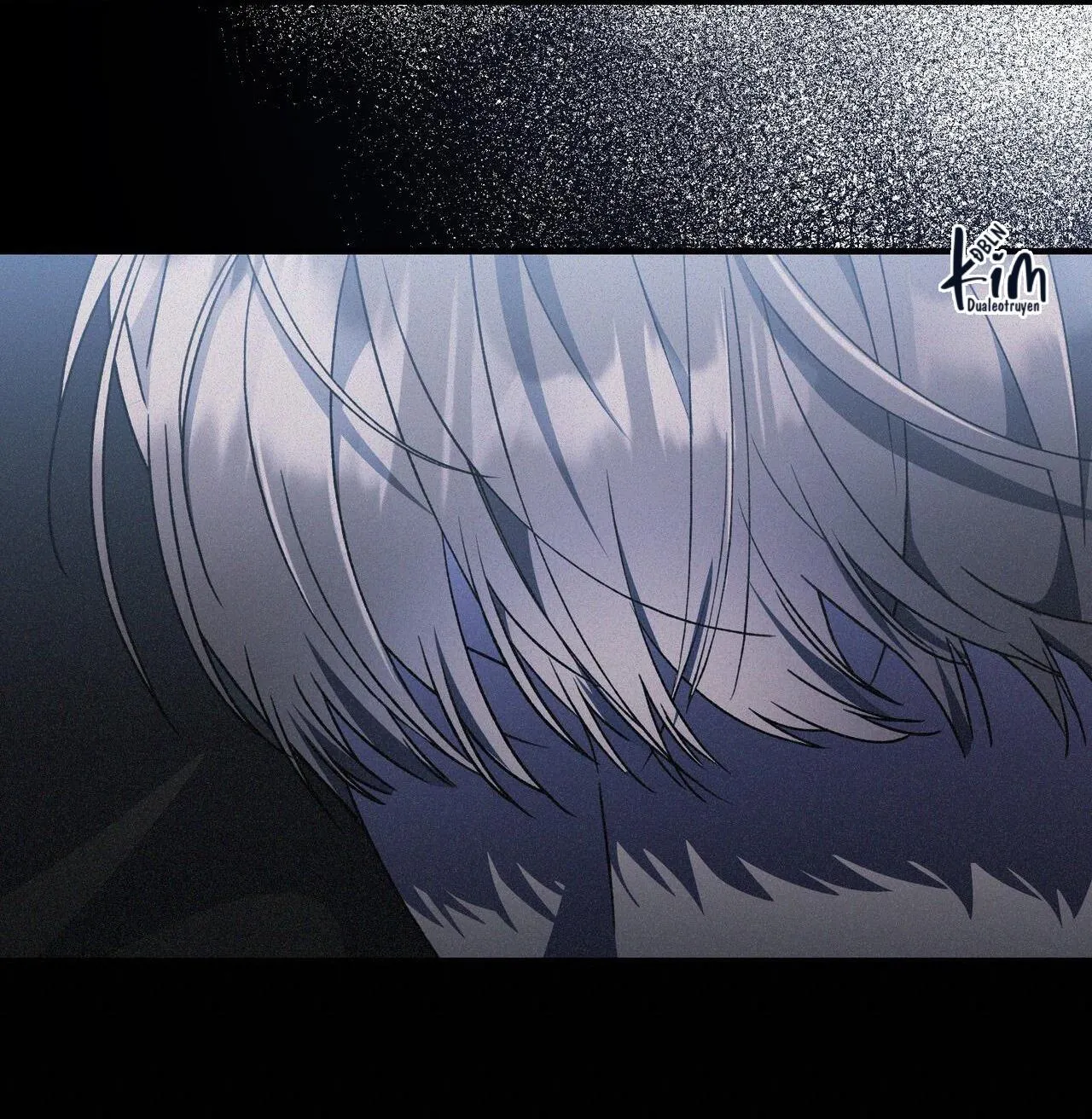 VÔ HÌNH Chapter 16 Trang 20