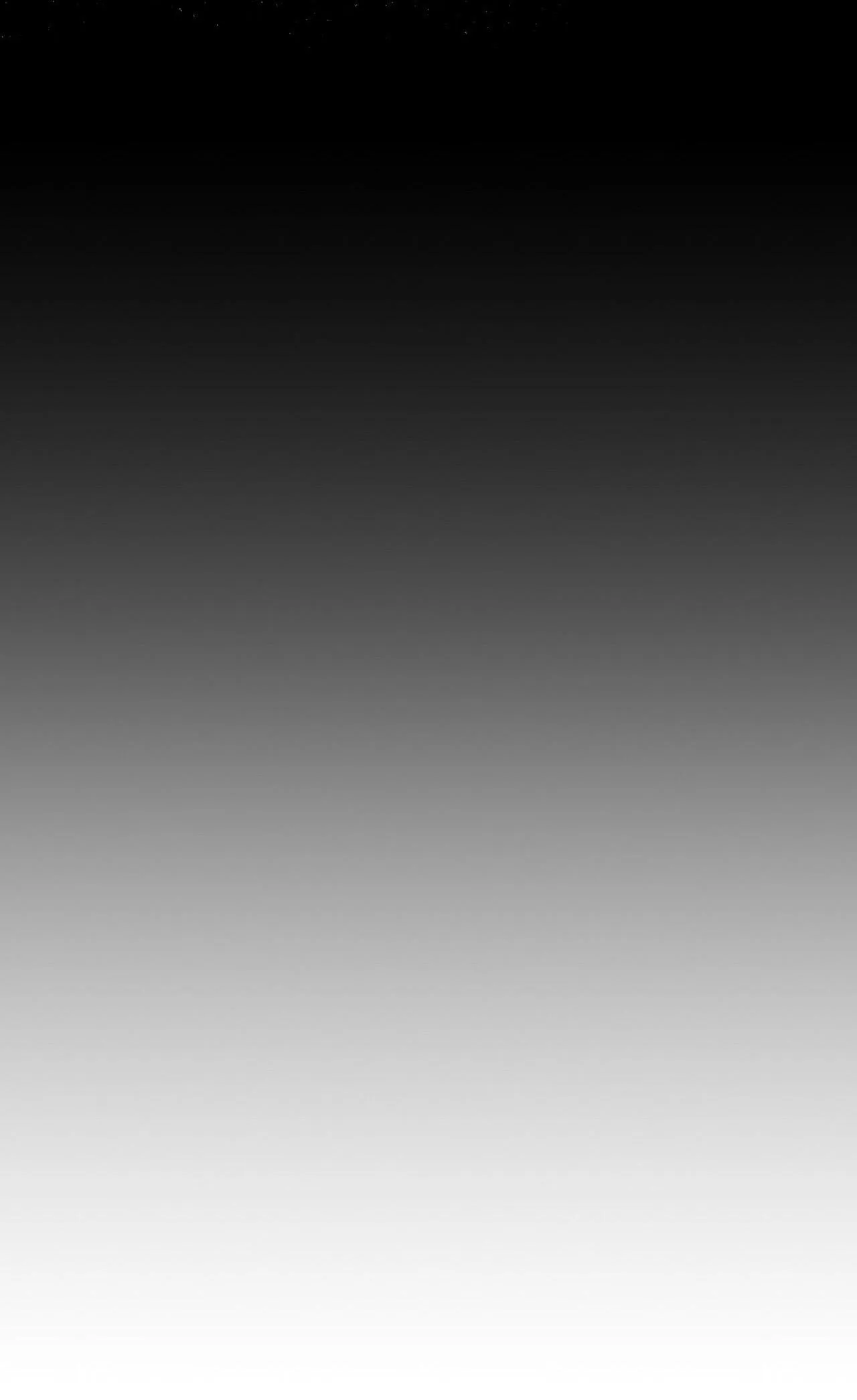 VÔ HÌNH Chapter 16 Trang 22