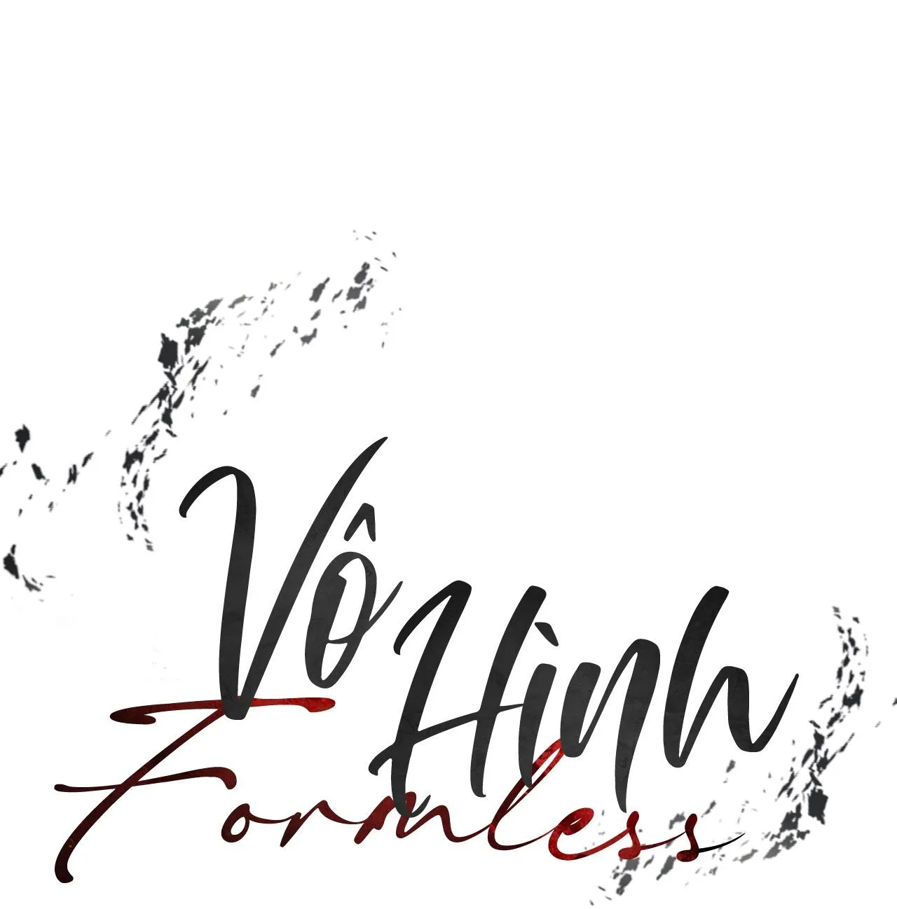 VÔ HÌNH Chapter 16 Trang 23