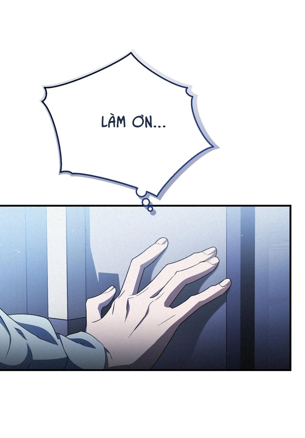 VÔ HÌNH Chapter 16 Trang 26