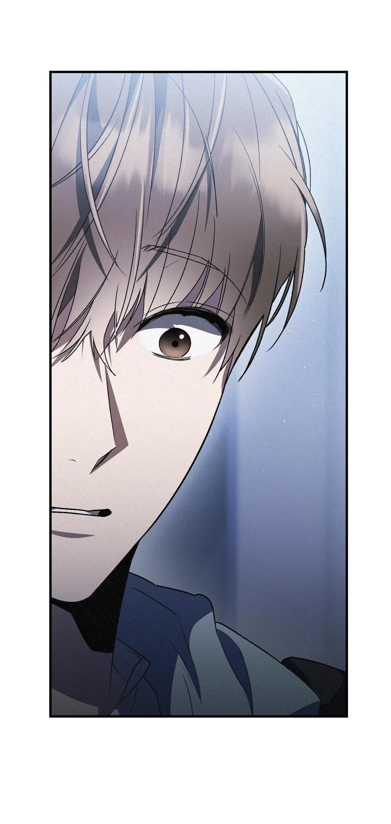 VÔ HÌNH Chapter 16 Trang 34