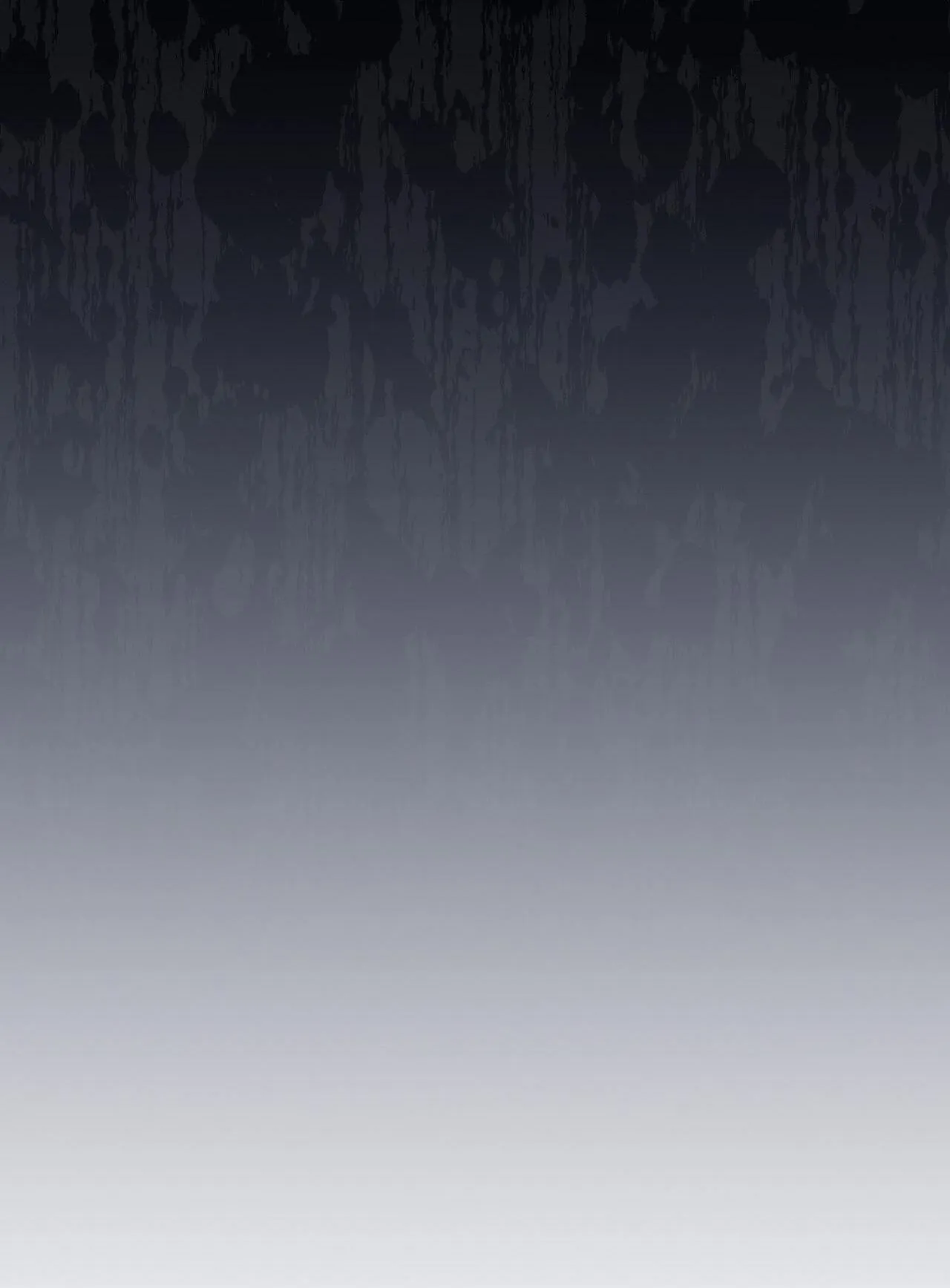 VÔ HÌNH Chapter 16 Trang 40