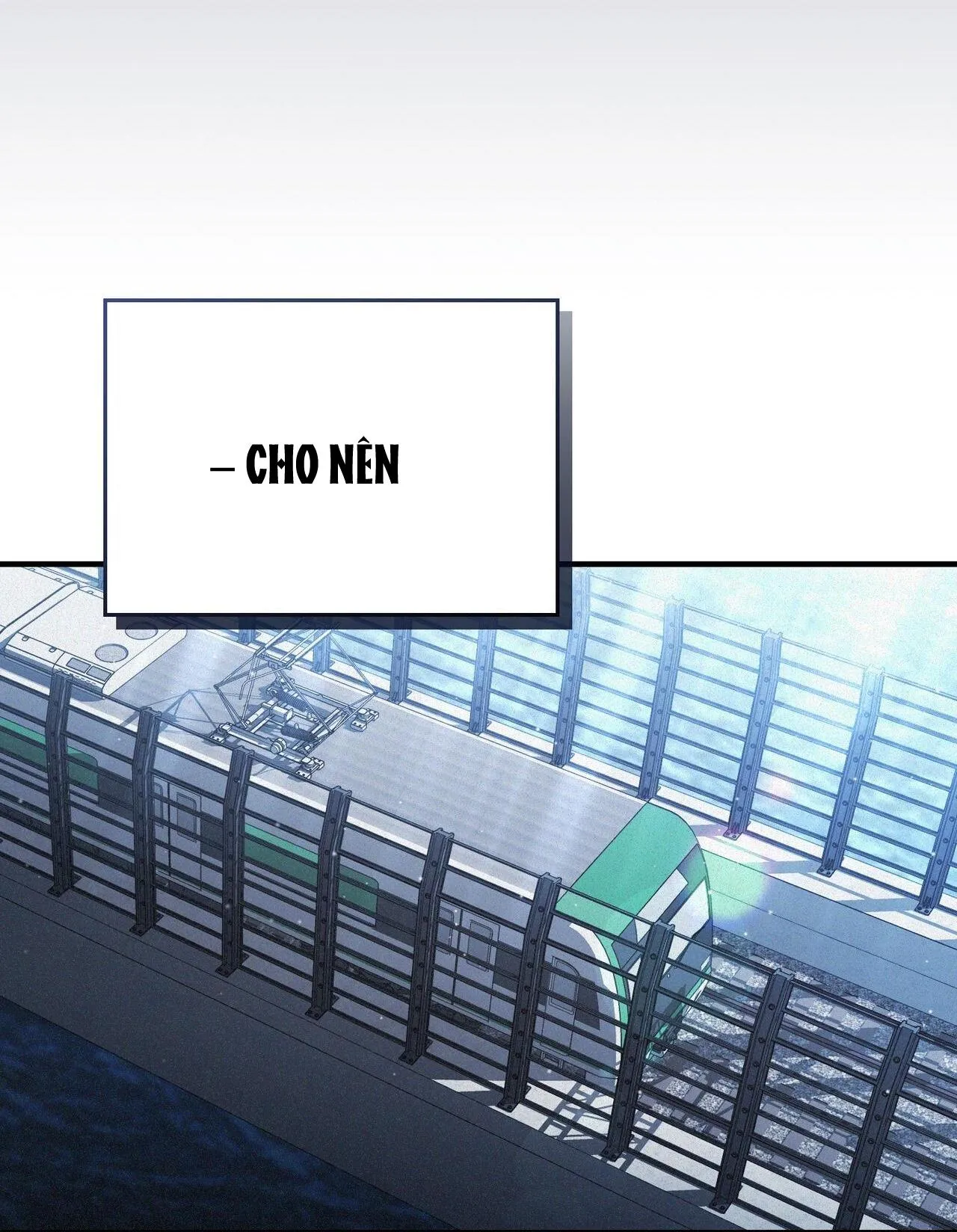 VÔ HÌNH Chapter 16 Trang 41