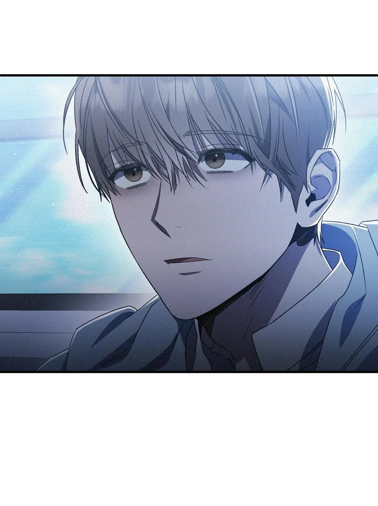 VÔ HÌNH Chapter 16 Trang 43