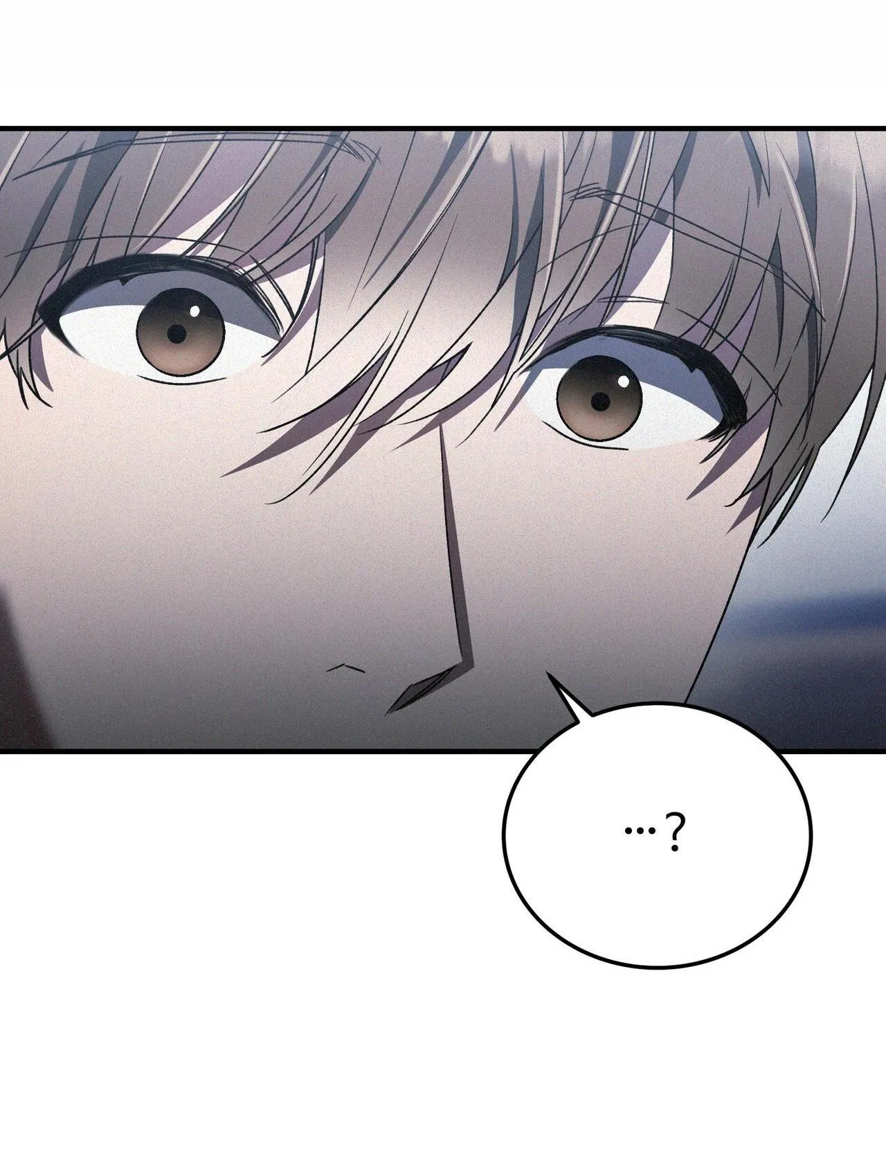 VÔ HÌNH Chapter 16 Trang 48