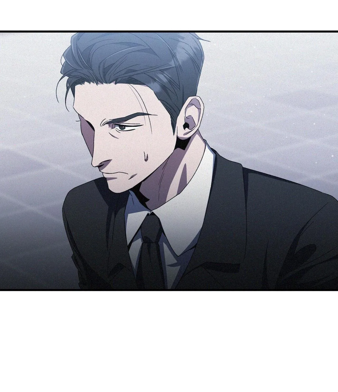 VÔ HÌNH Chapter 16 Trang 50