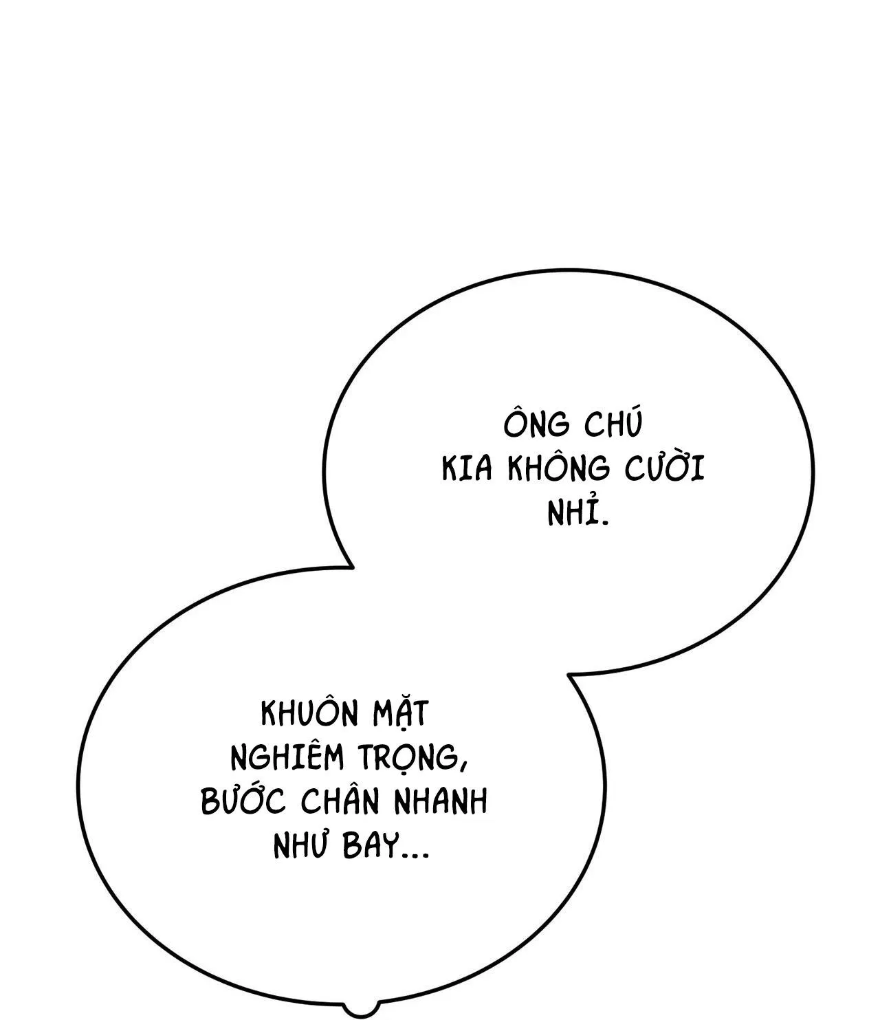 VÔ HÌNH Chapter 16 Trang 51