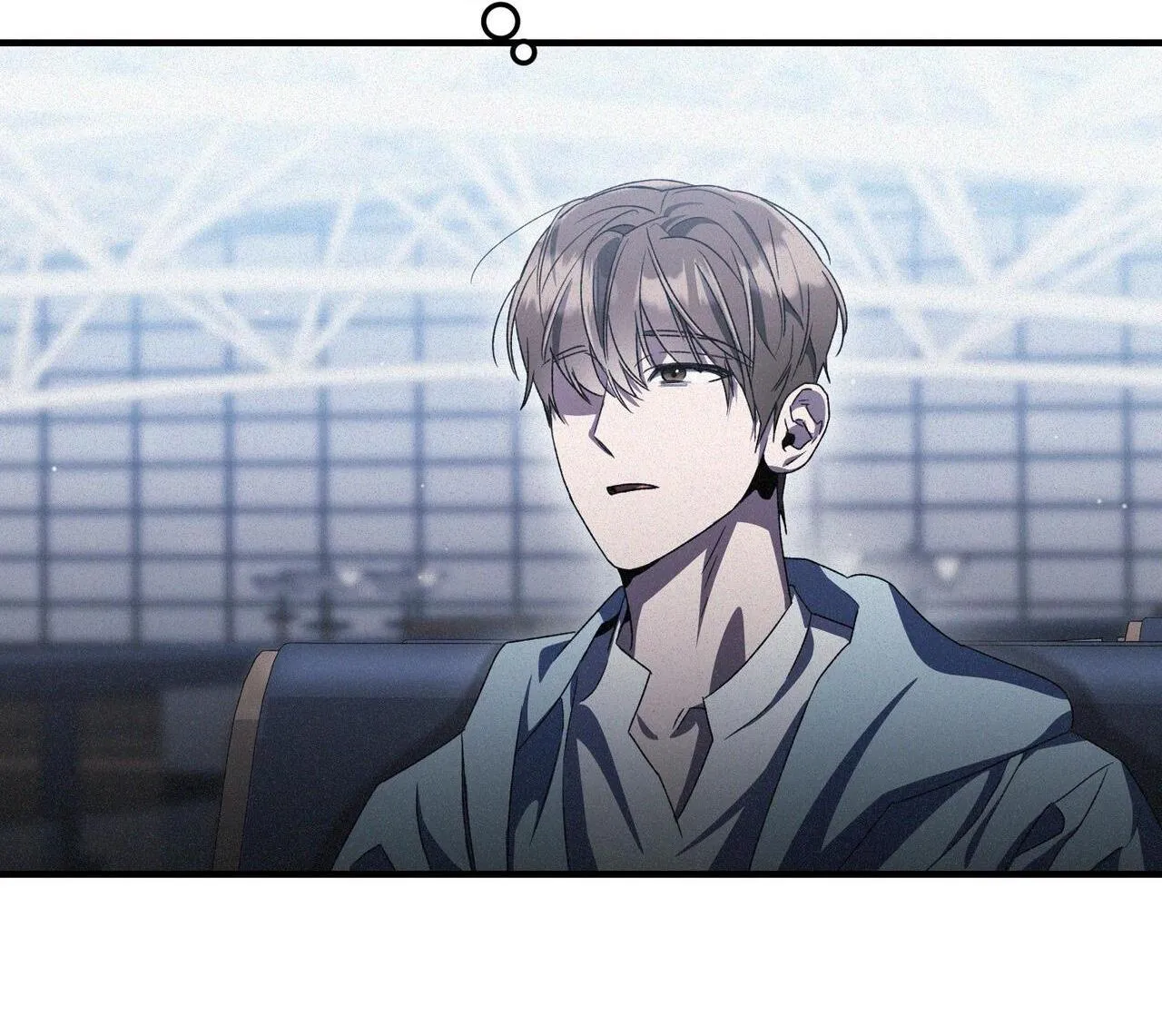 VÔ HÌNH Chapter 16 Trang 52