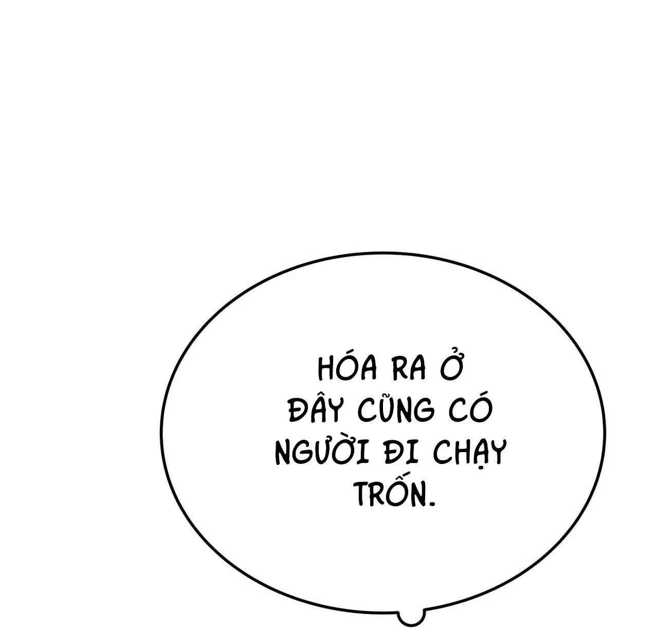 VÔ HÌNH Chapter 16 Trang 54