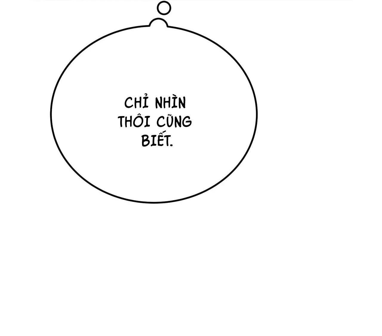 VÔ HÌNH Chapter 16 Trang 56