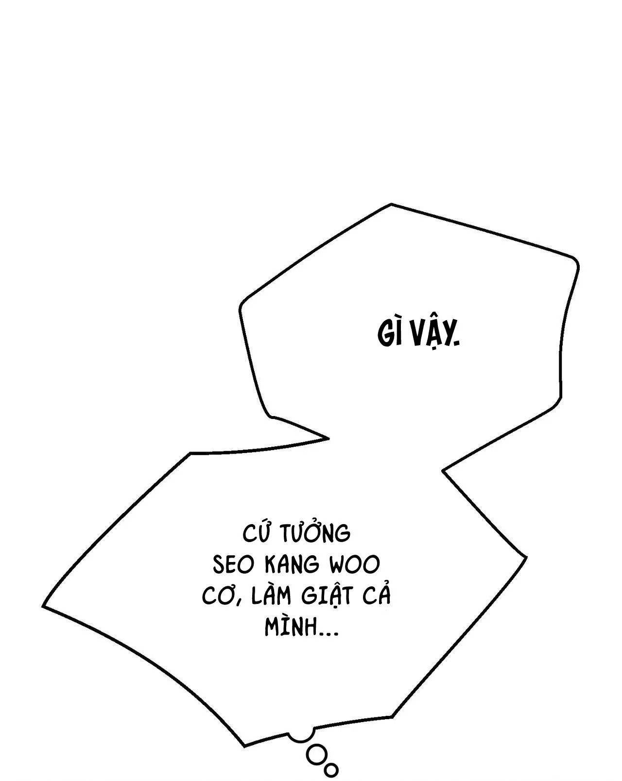 VÔ HÌNH Chapter 16 Trang 59