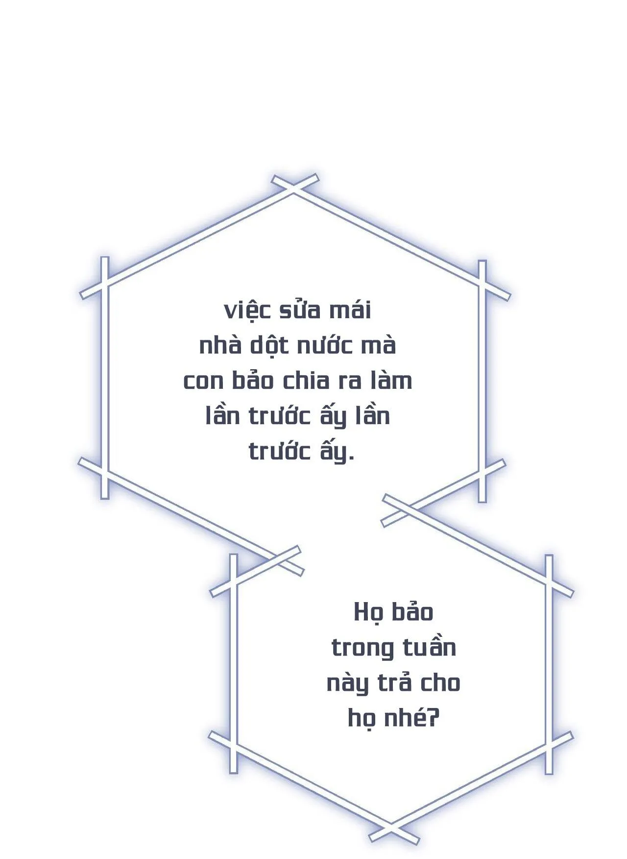 VÔ HÌNH Chapter 16 Trang 64