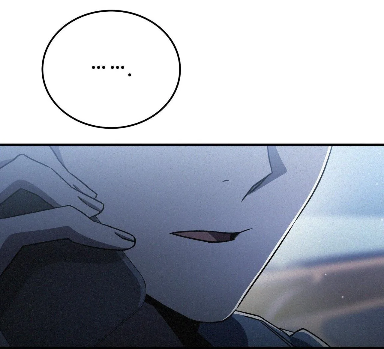 VÔ HÌNH Chapter 16 Trang 66