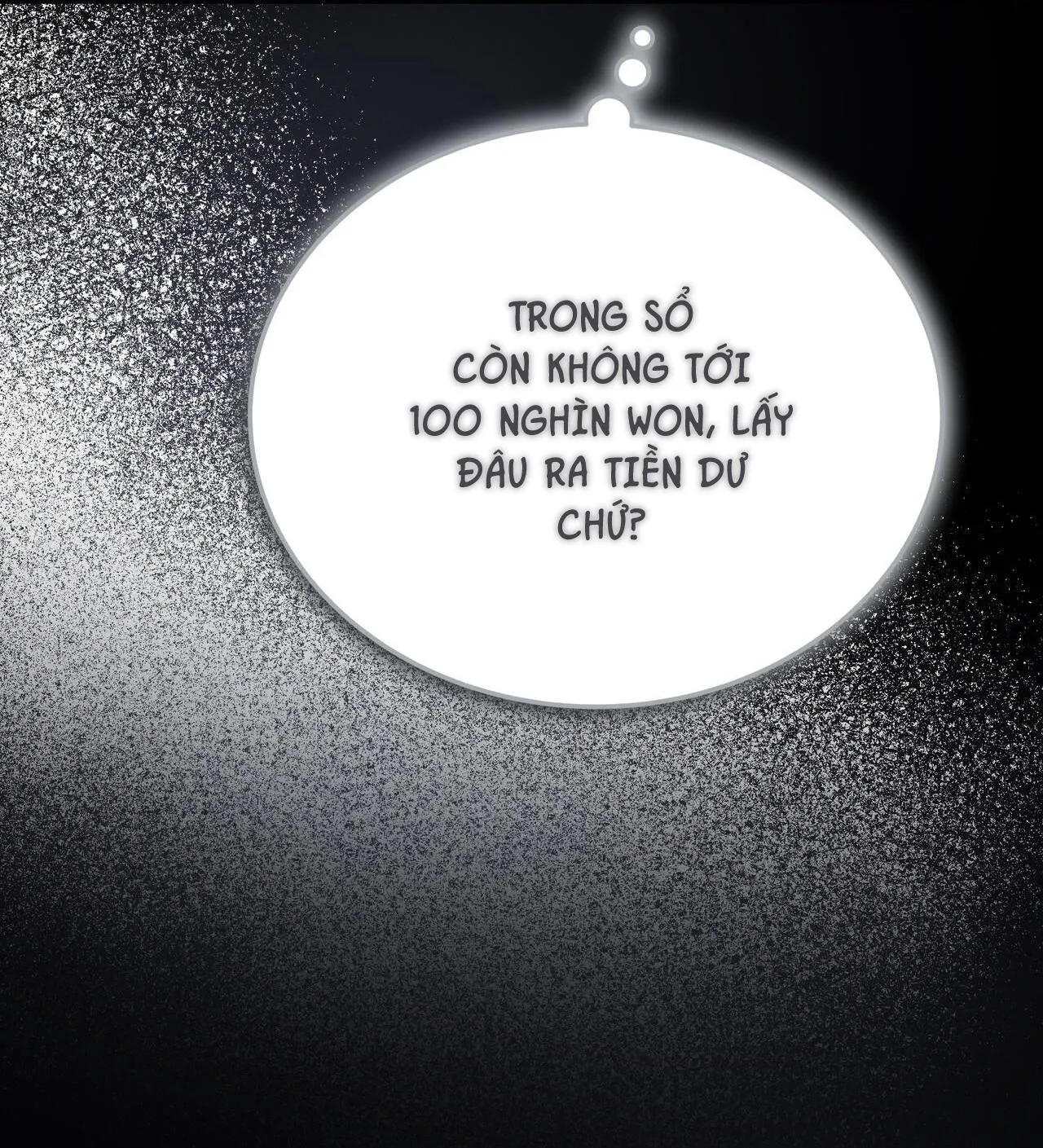 VÔ HÌNH Chapter 16 Trang 68