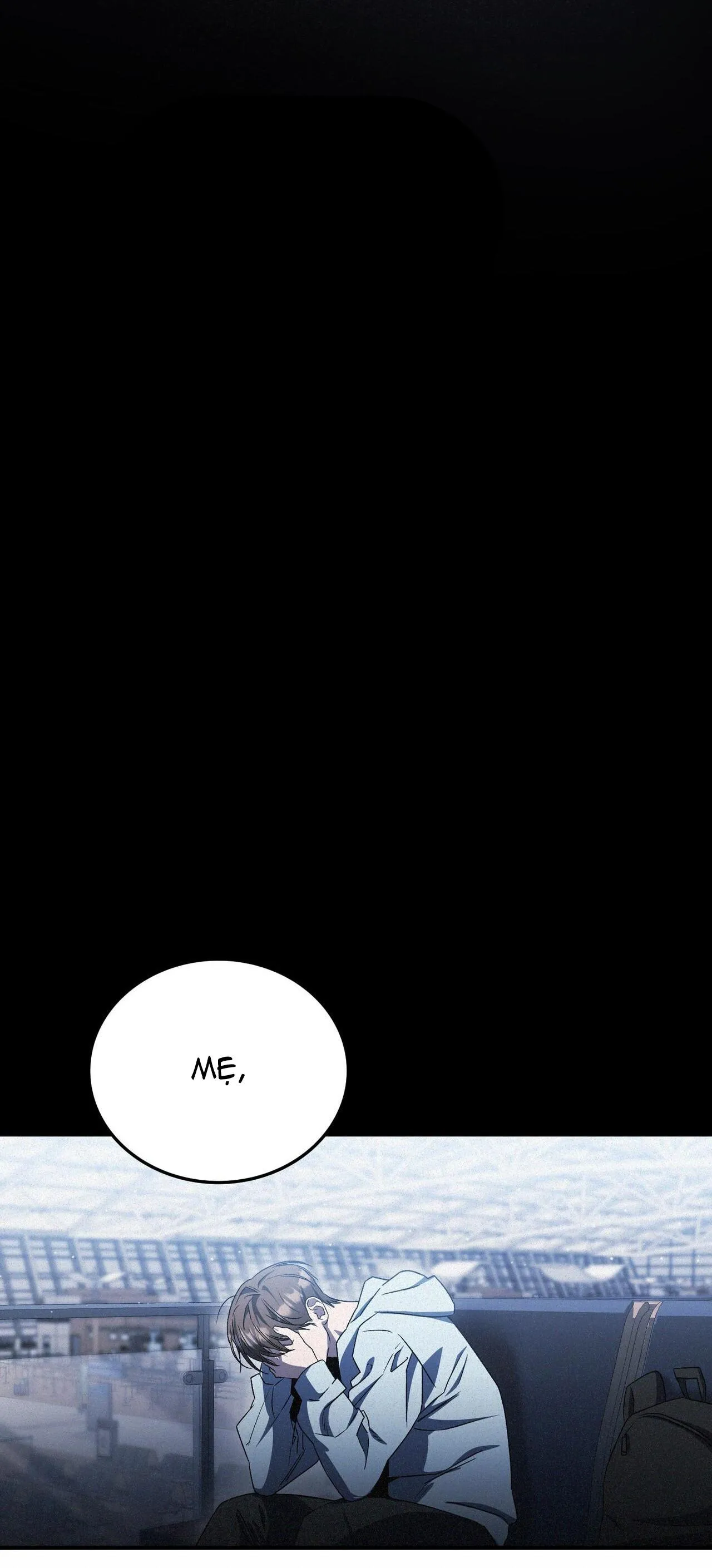 VÔ HÌNH Chapter 16 Trang 69