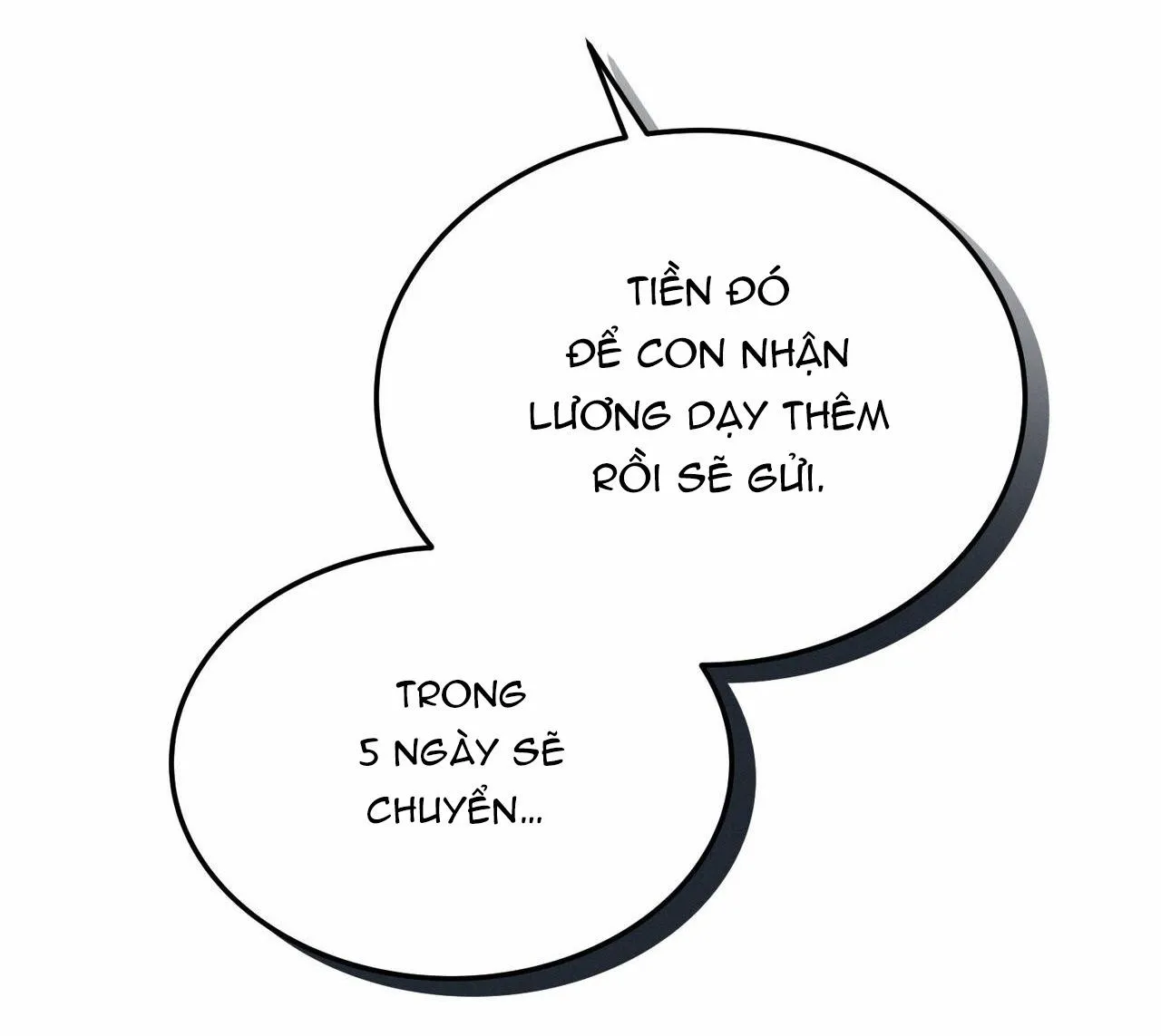 VÔ HÌNH Chapter 16 Trang 70