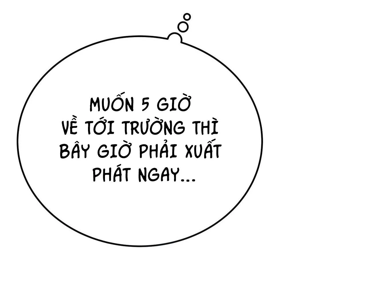 VÔ HÌNH Chapter 17 Trang 6