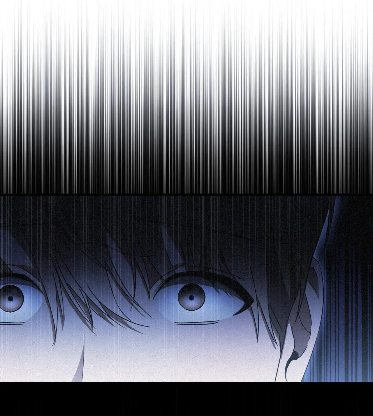 VÔ HÌNH Chapter 17 Trang 10