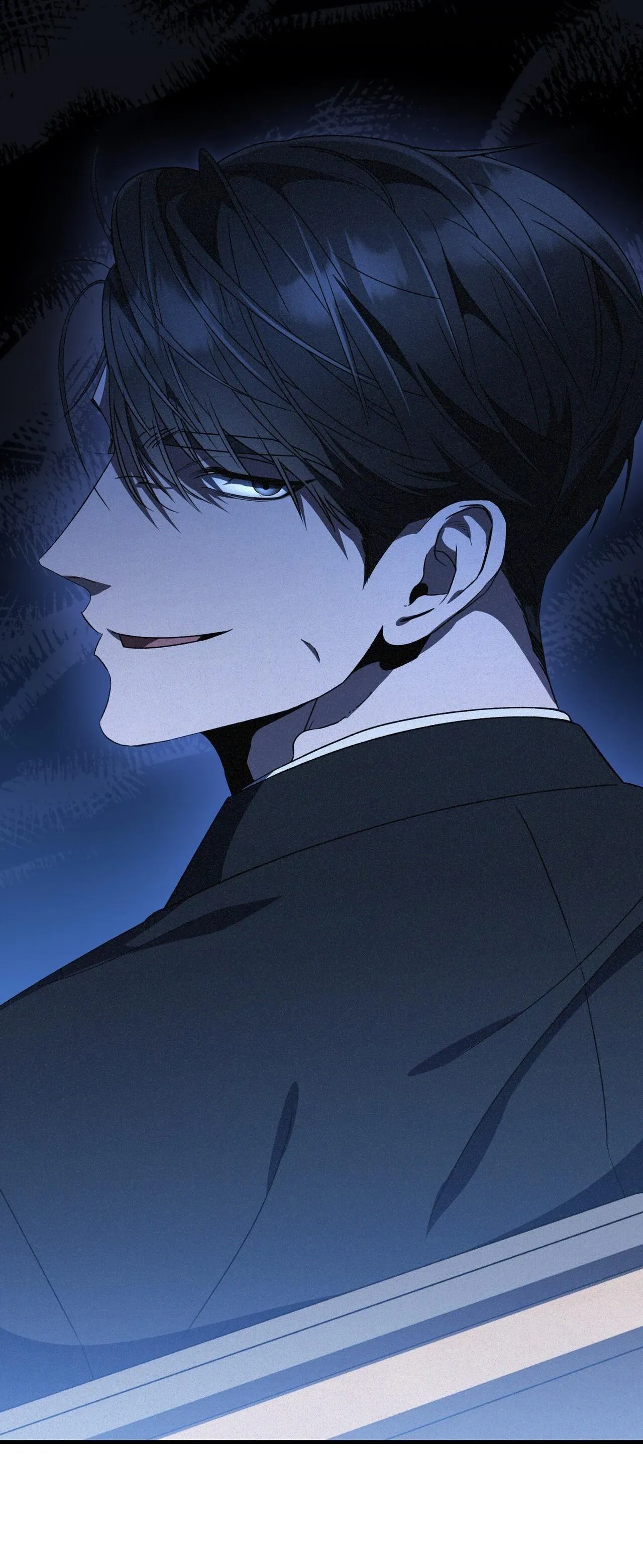 VÔ HÌNH Chapter 17 Trang 13