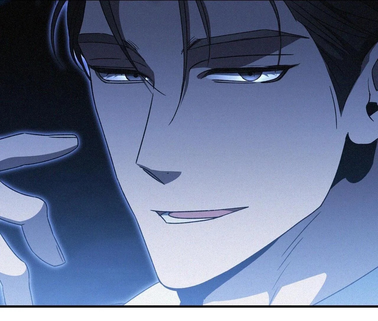 VÔ HÌNH Chapter 17 Trang 18