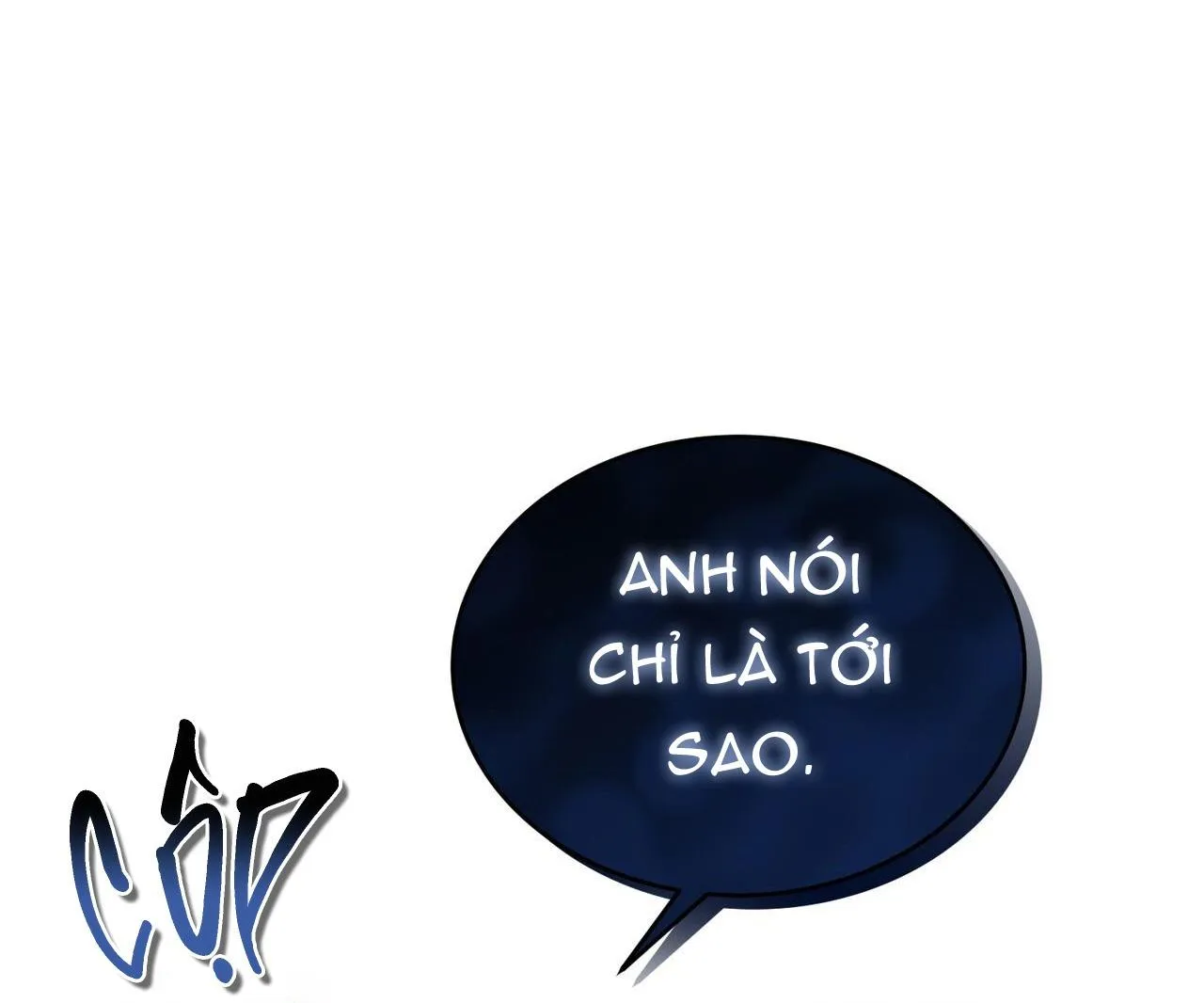 VÔ HÌNH Chapter 17 Trang 23