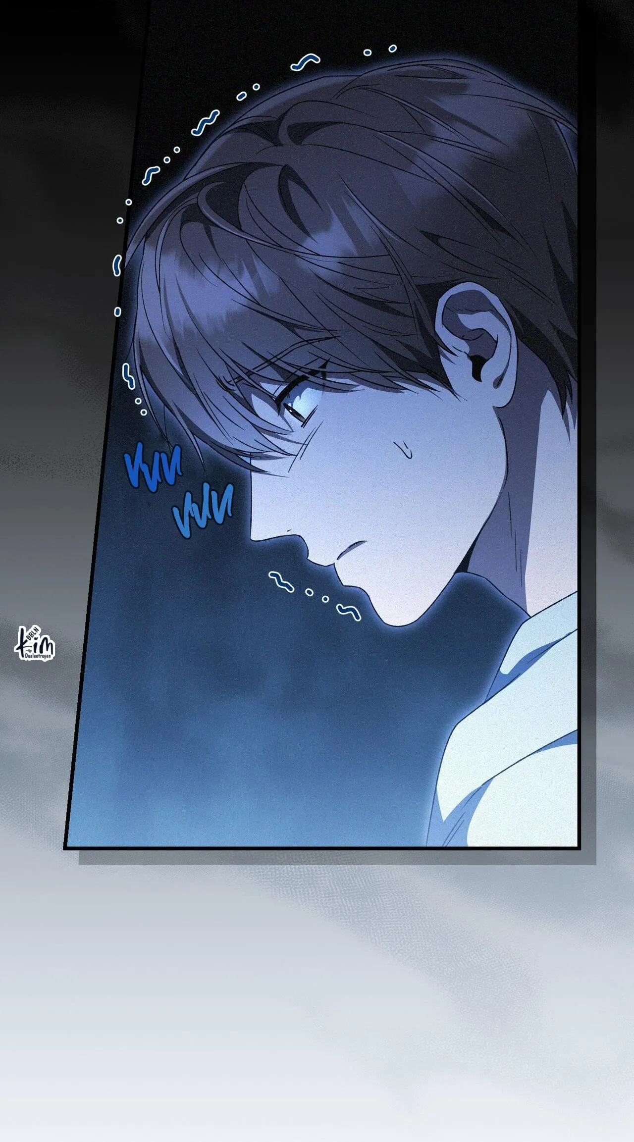 VÔ HÌNH Chapter 17 Trang 26