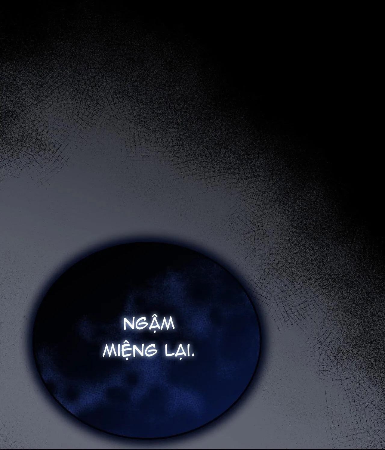VÔ HÌNH Chapter 17 Trang 30