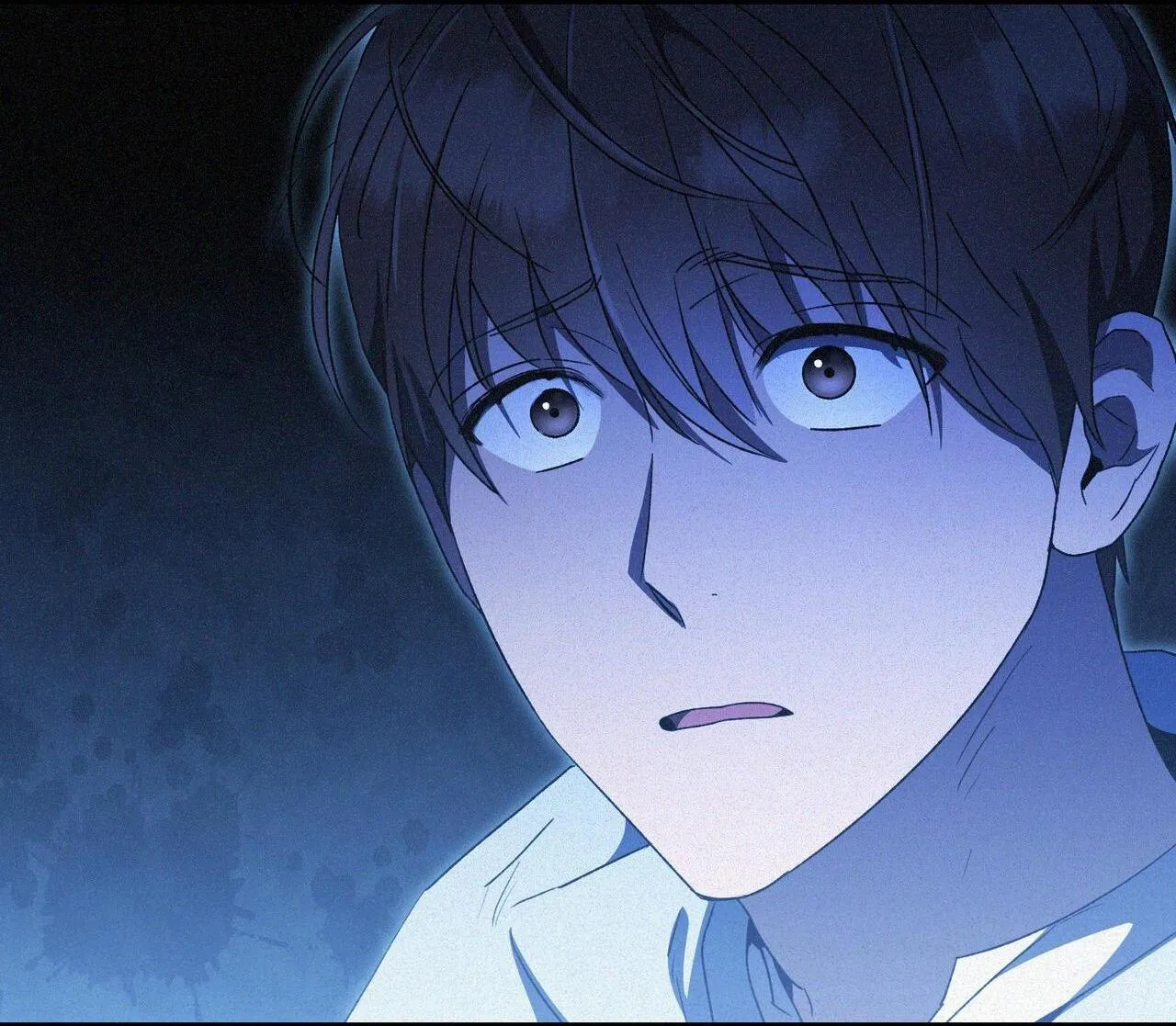 VÔ HÌNH Chapter 17 Trang 31