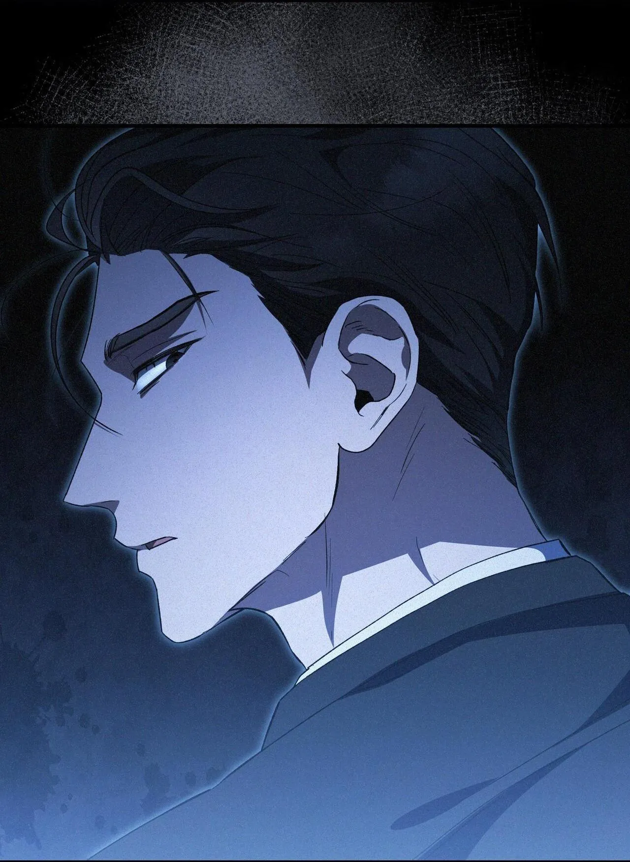 VÔ HÌNH Chapter 17 Trang 33