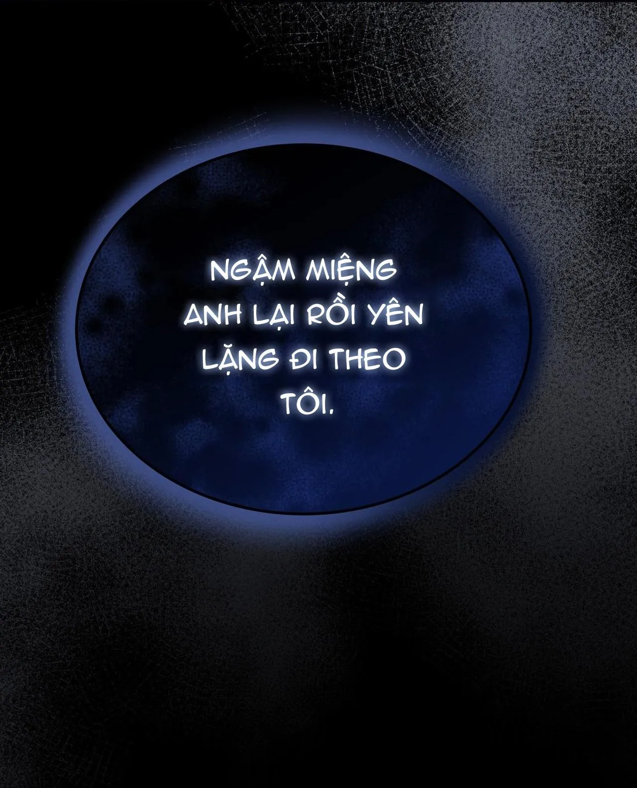 VÔ HÌNH Chapter 17 Trang 34