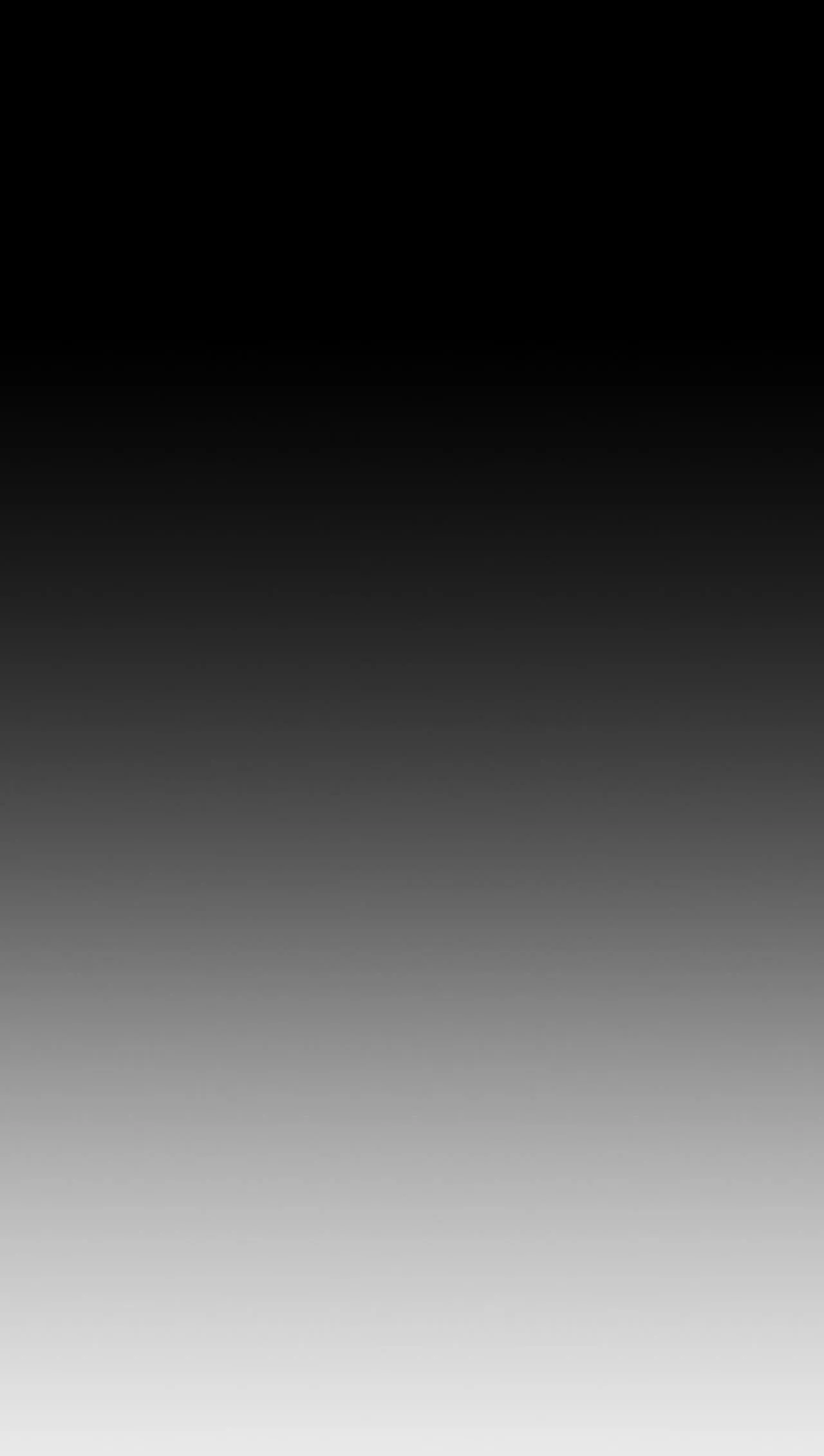 VÔ HÌNH Chapter 17 Trang 38