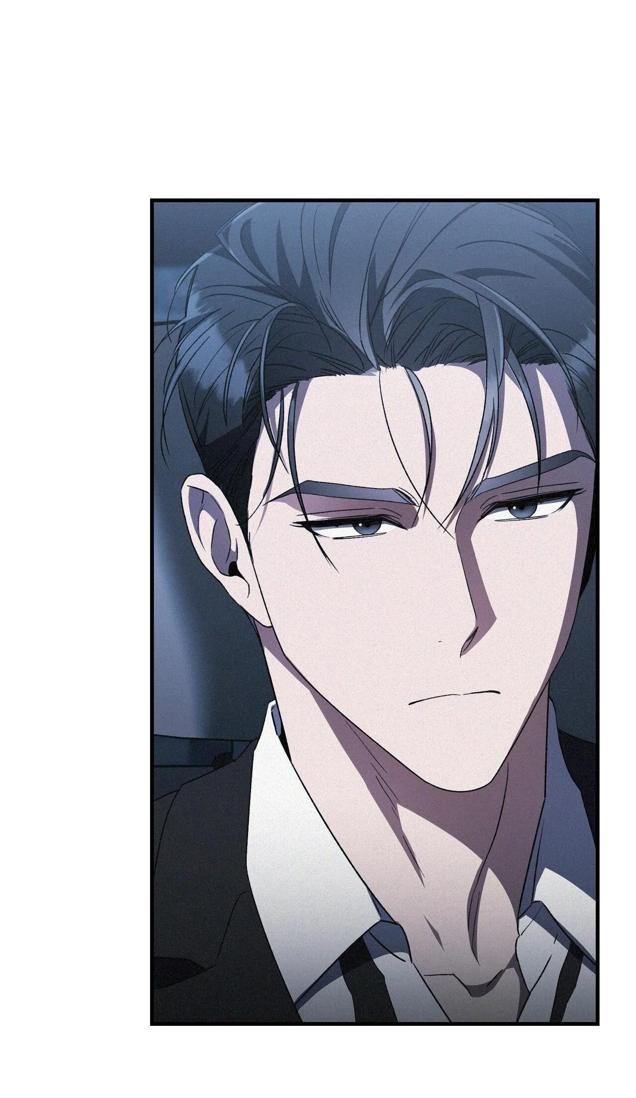 VÔ HÌNH Chapter 17 Trang 40