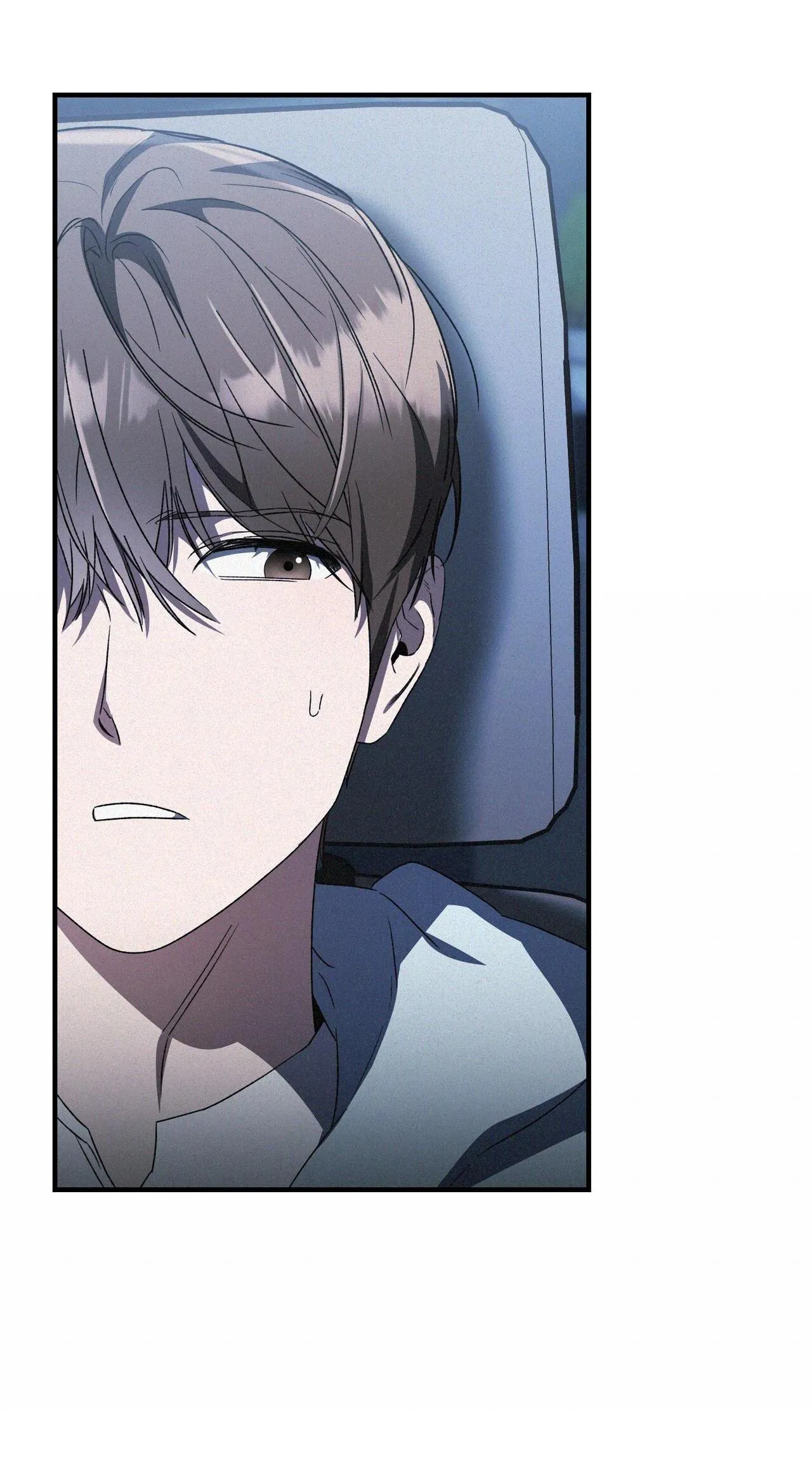 VÔ HÌNH Chapter 17 Trang 41