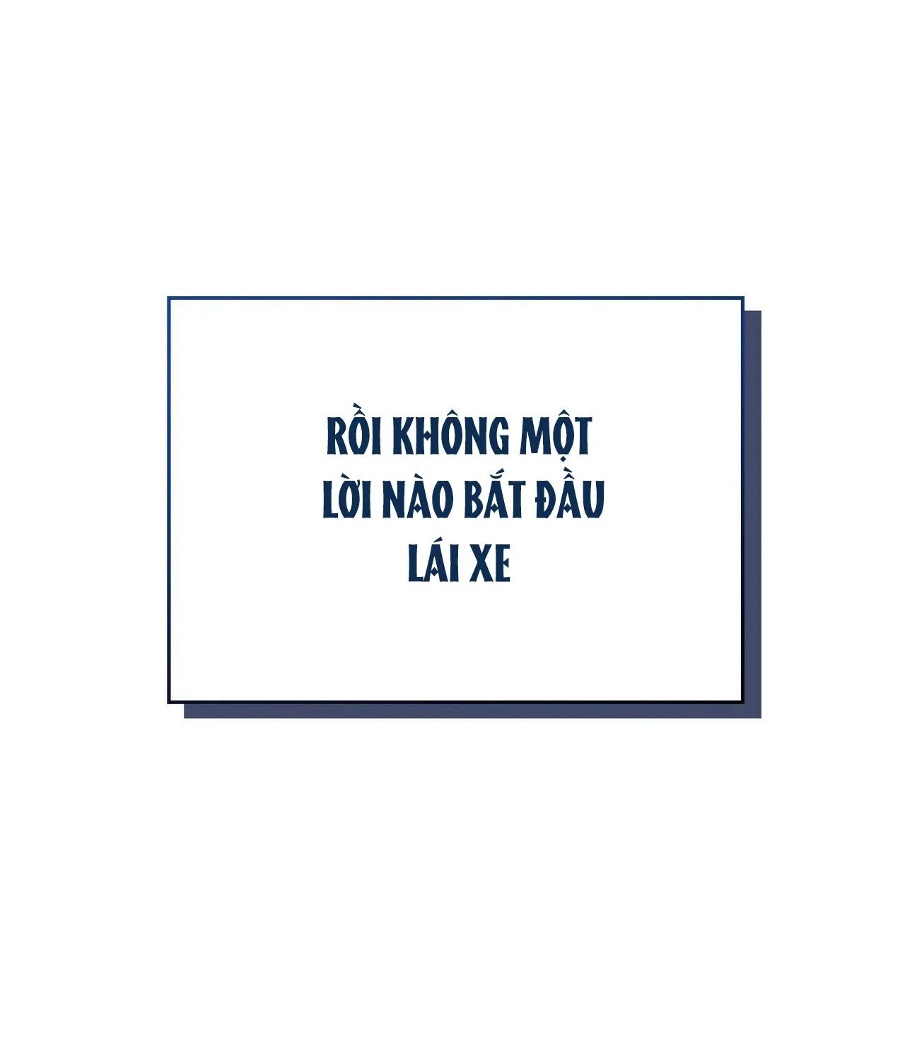 VÔ HÌNH Chapter 17 Trang 42