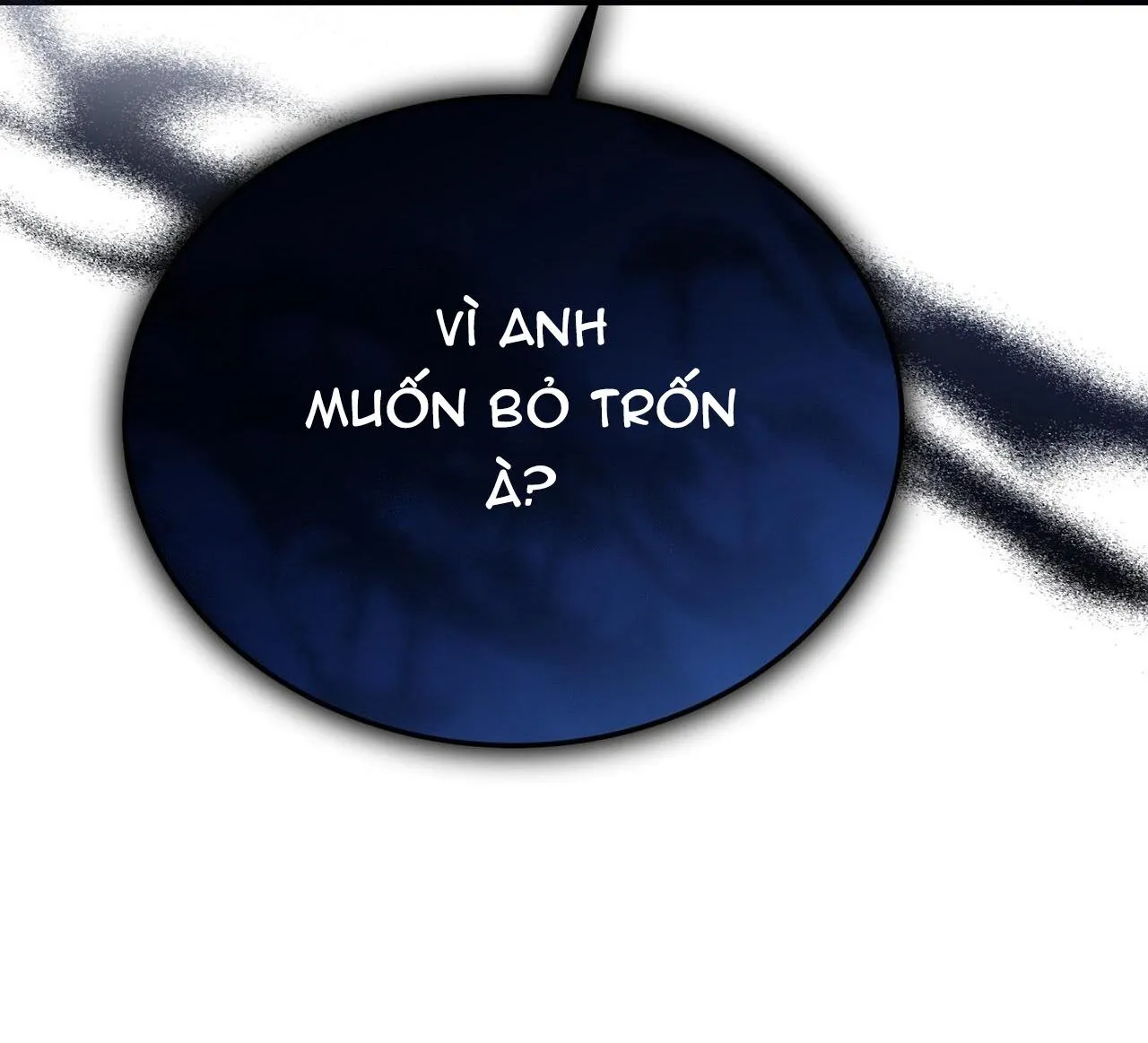 VÔ HÌNH Chapter 17 Trang 49