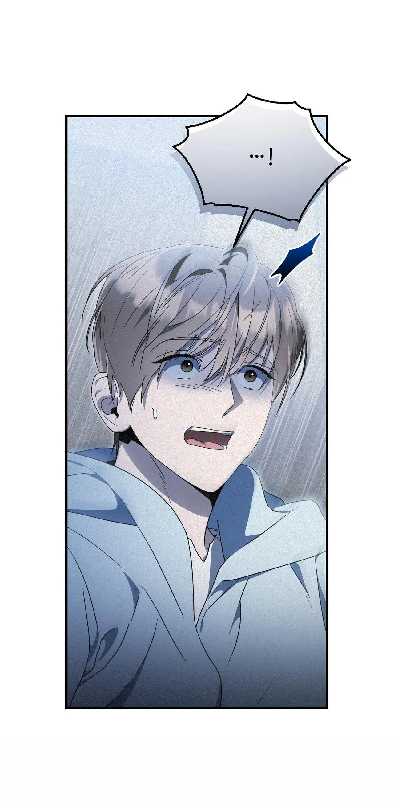 VÔ HÌNH Chapter 17 Trang 50