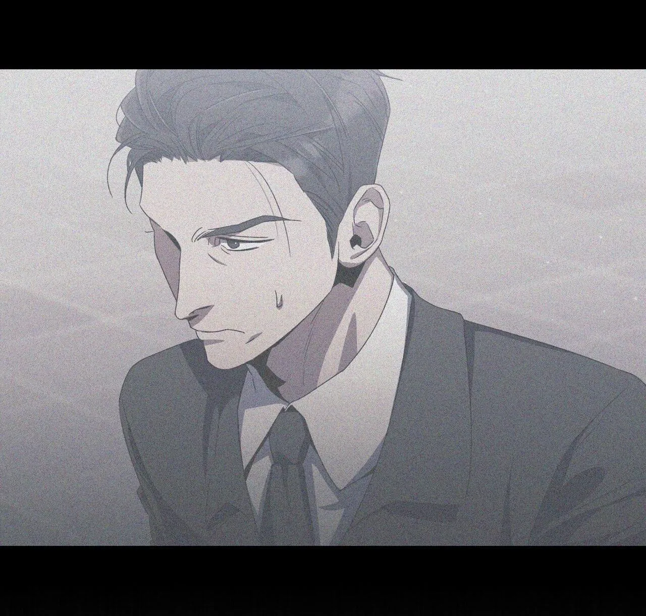 VÔ HÌNH Chapter 17 Trang 54