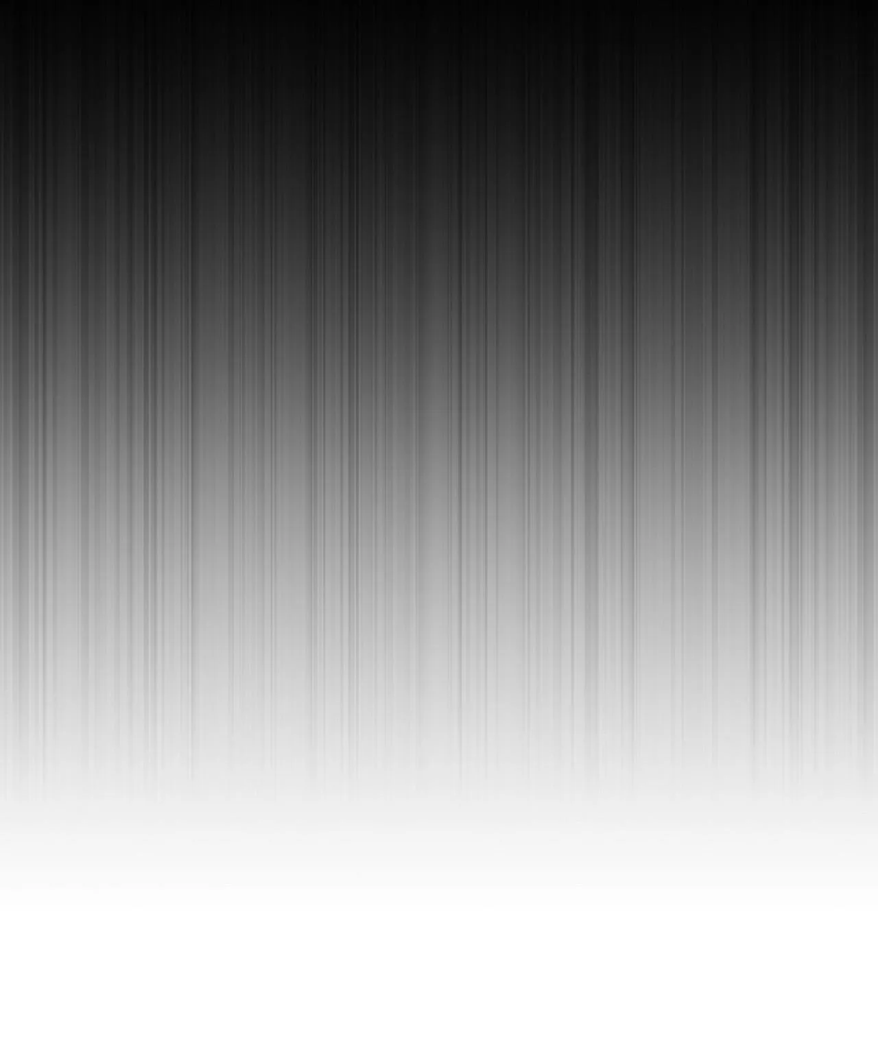 VÔ HÌNH Chapter 17 Trang 55