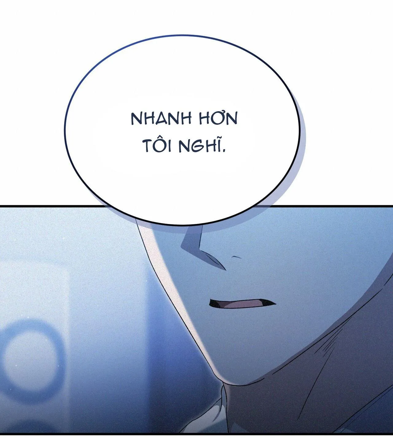 VÔ HÌNH Chapter 17 Trang 62