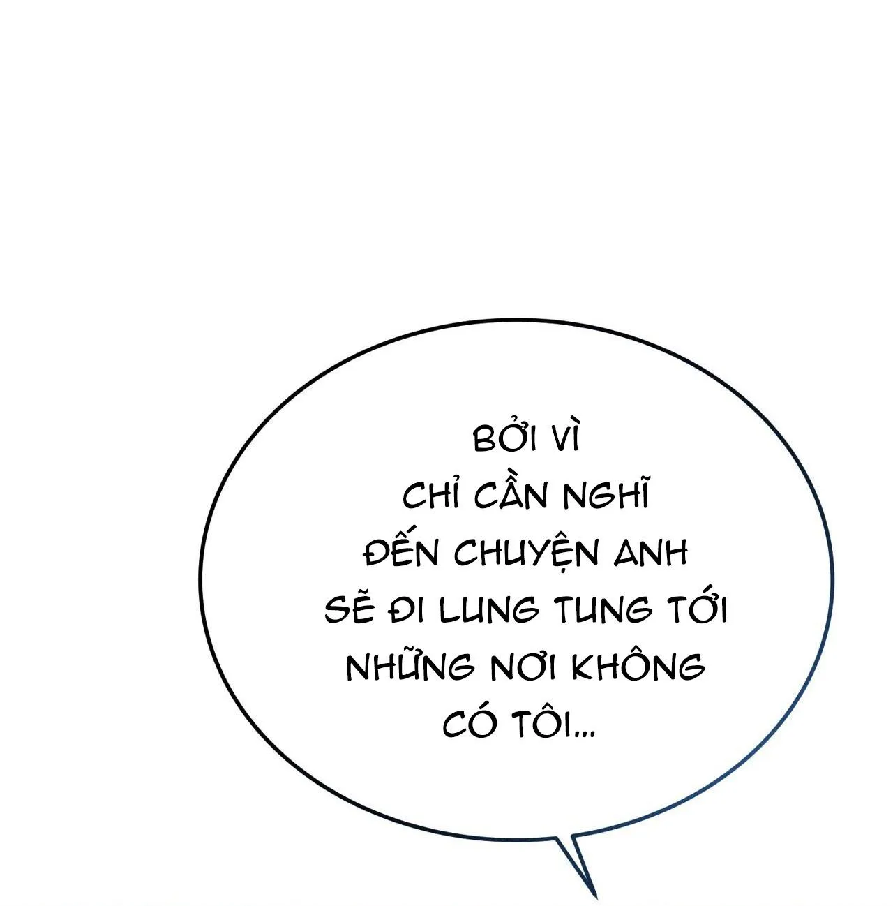 VÔ HÌNH Chapter 17 Trang 67