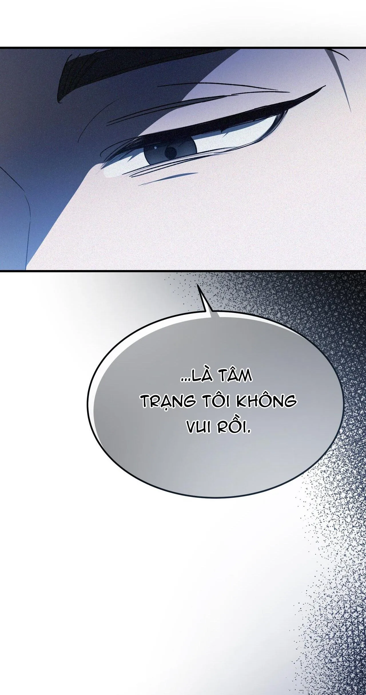 VÔ HÌNH Chapter 17 Trang 69