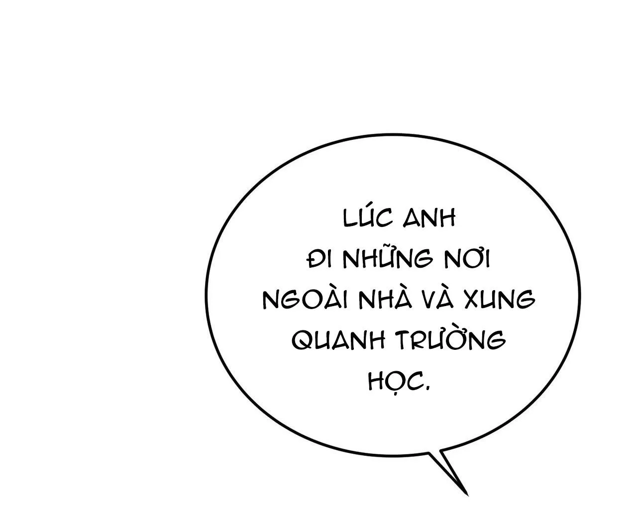 VÔ HÌNH Chapter 17 Trang 73