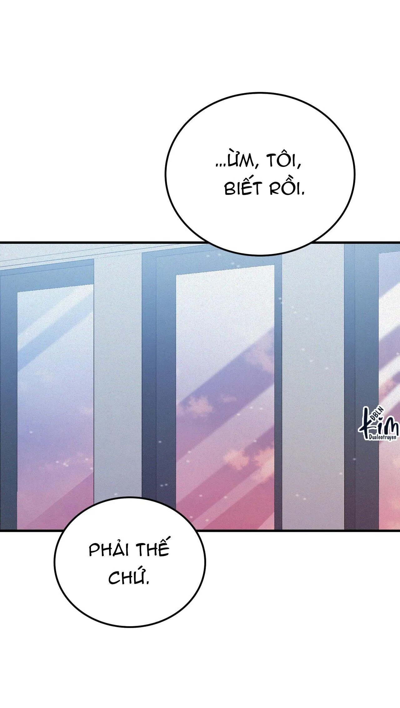 VÔ HÌNH Chapter 17 Trang 75