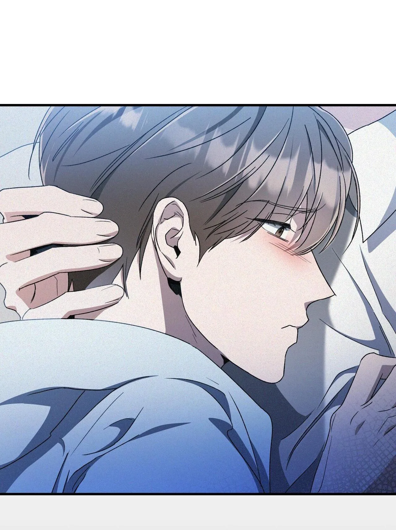 VÔ HÌNH Chapter 17 Trang 78