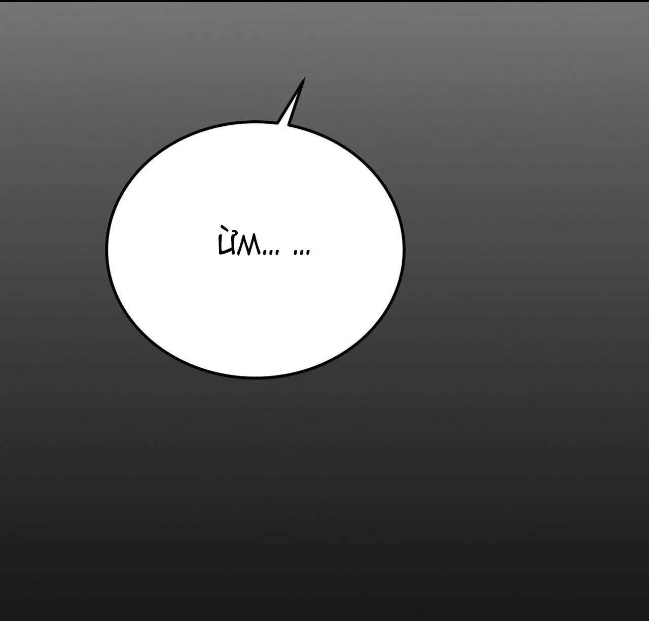 VÔ HÌNH Chapter 17 Trang 80