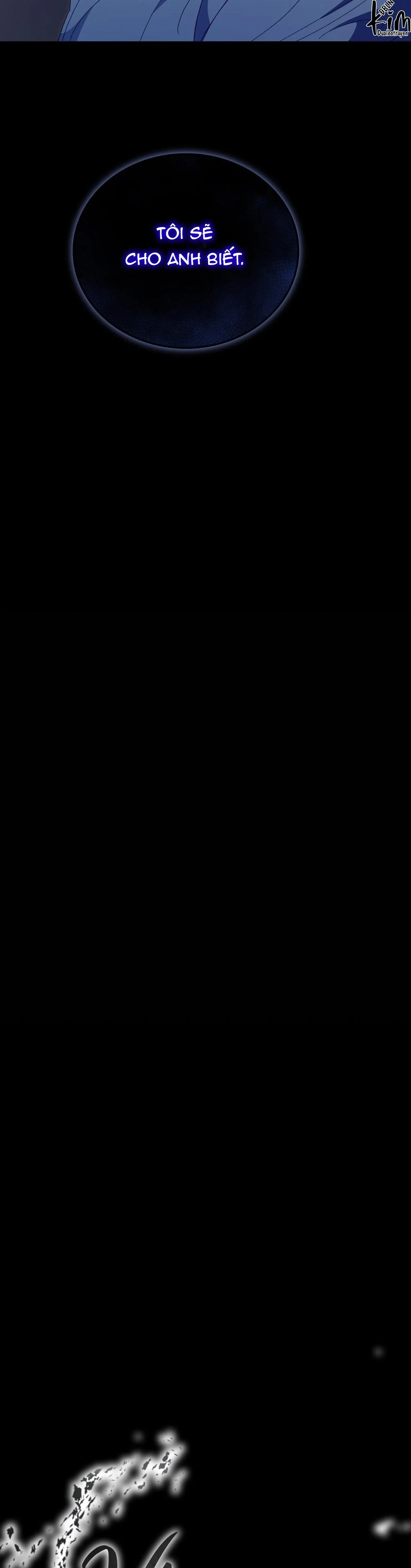 VÔ HÌNH Chapter 18 Trang 15