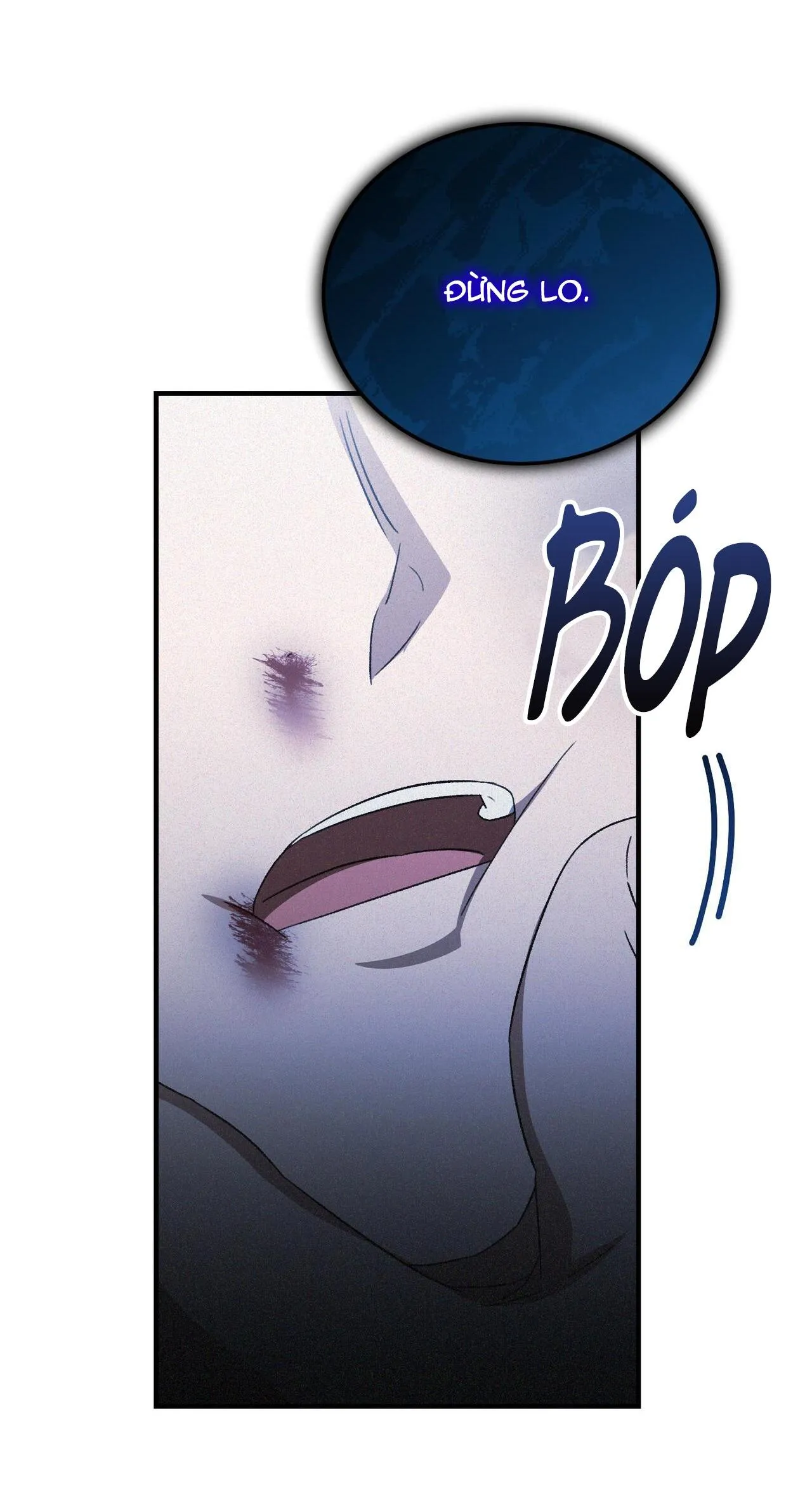 VÔ HÌNH Chapter 19 Trang 5