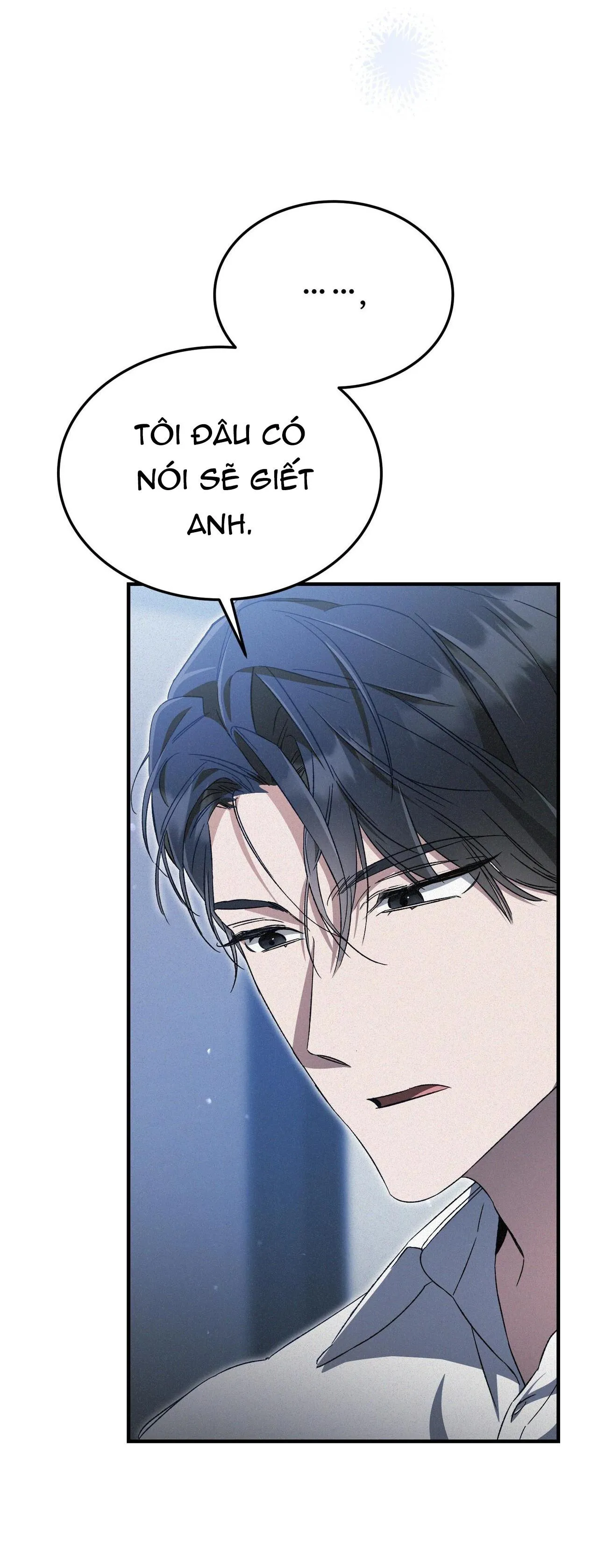 VÔ HÌNH Chapter 19 Trang 16